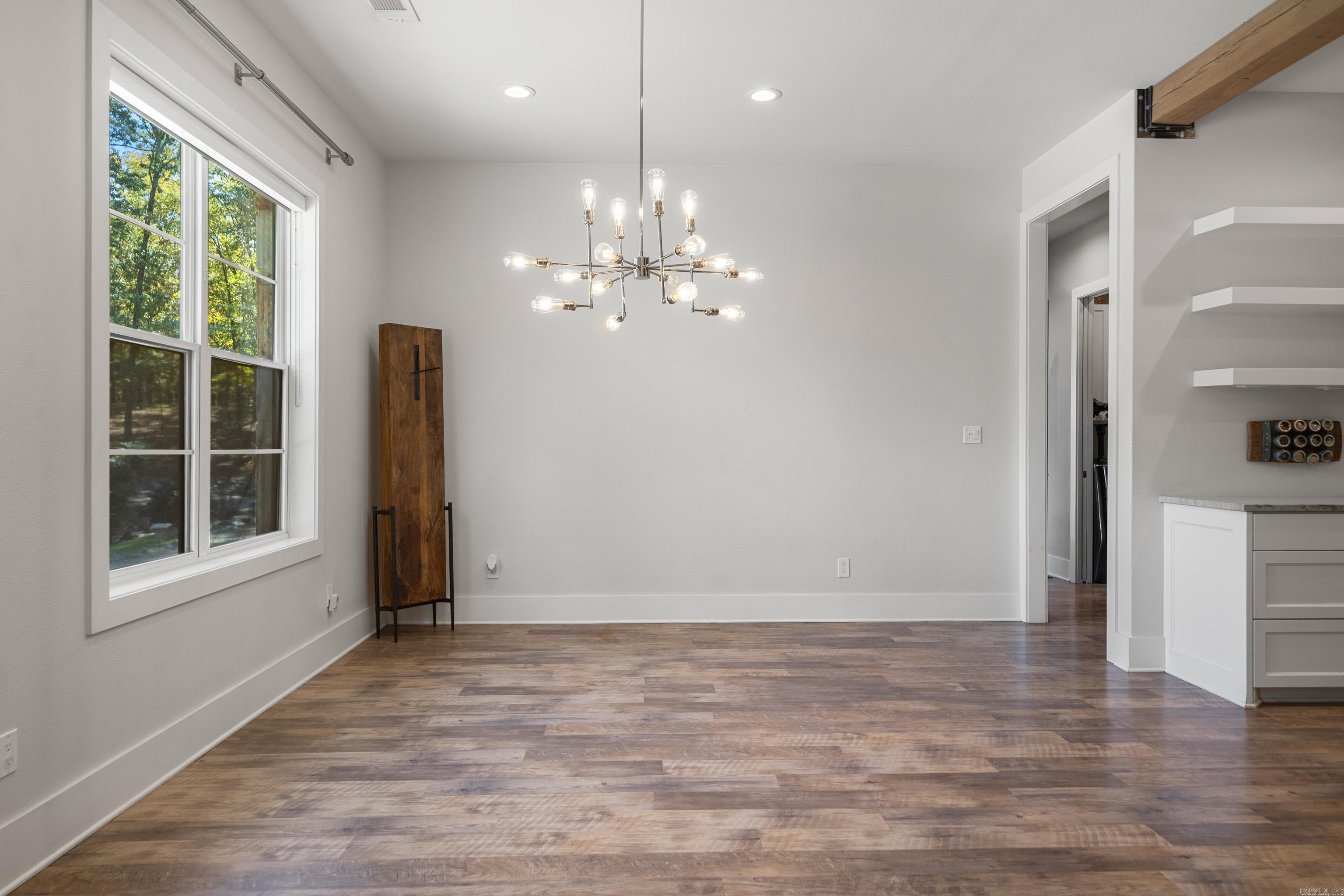 122 Gardens Edge Drive