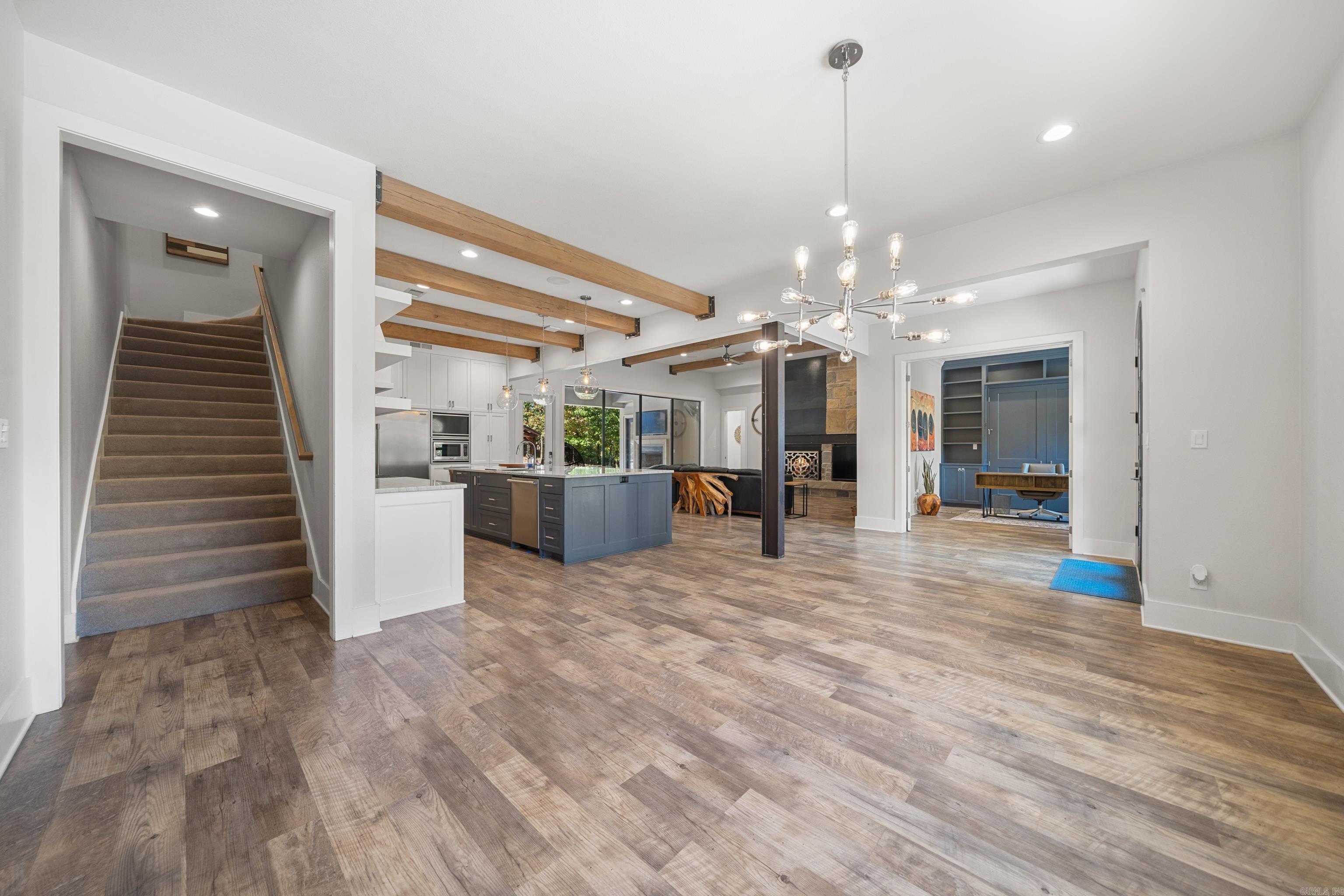 122 Gardens Edge Drive