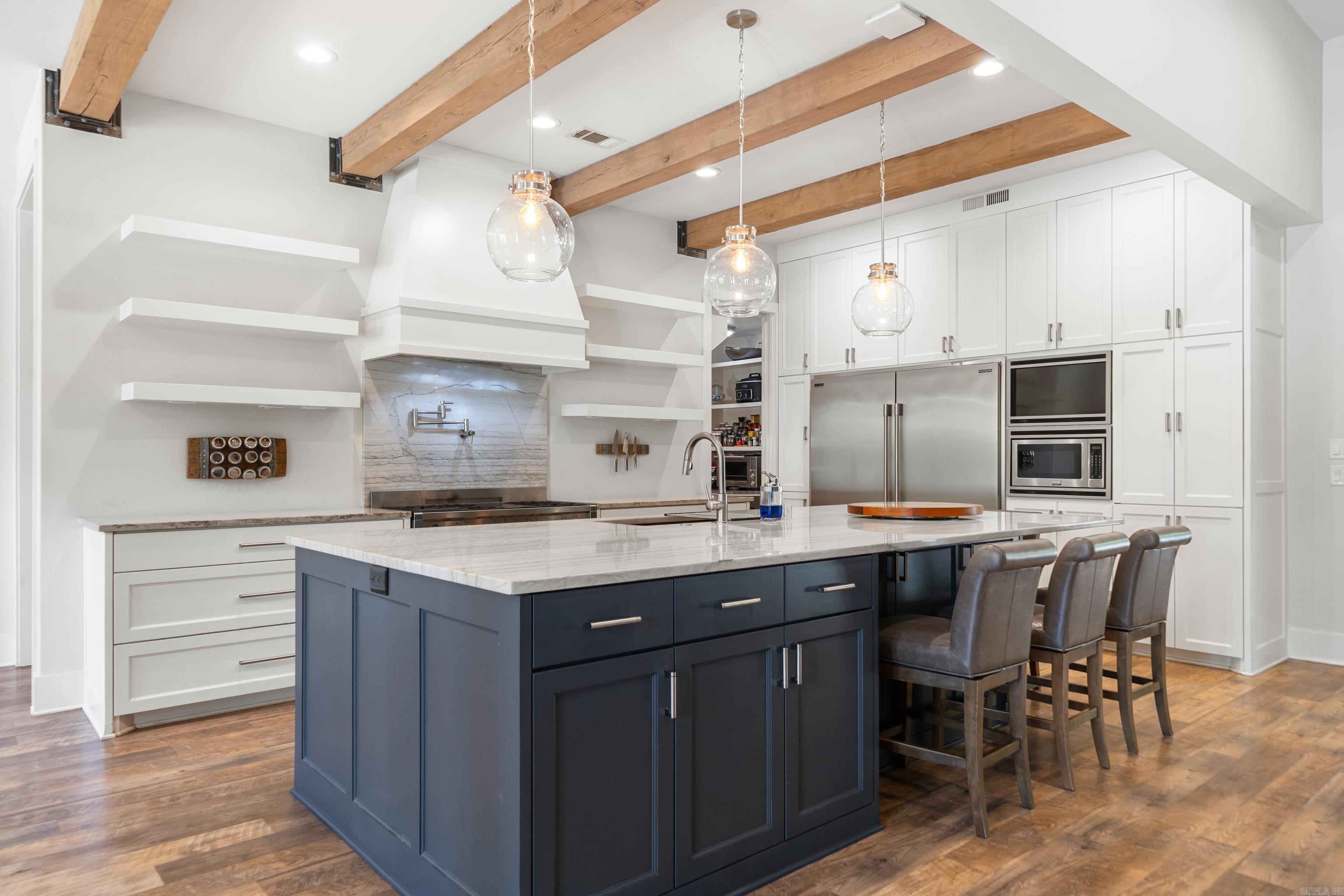 122 Gardens Edge Drive
