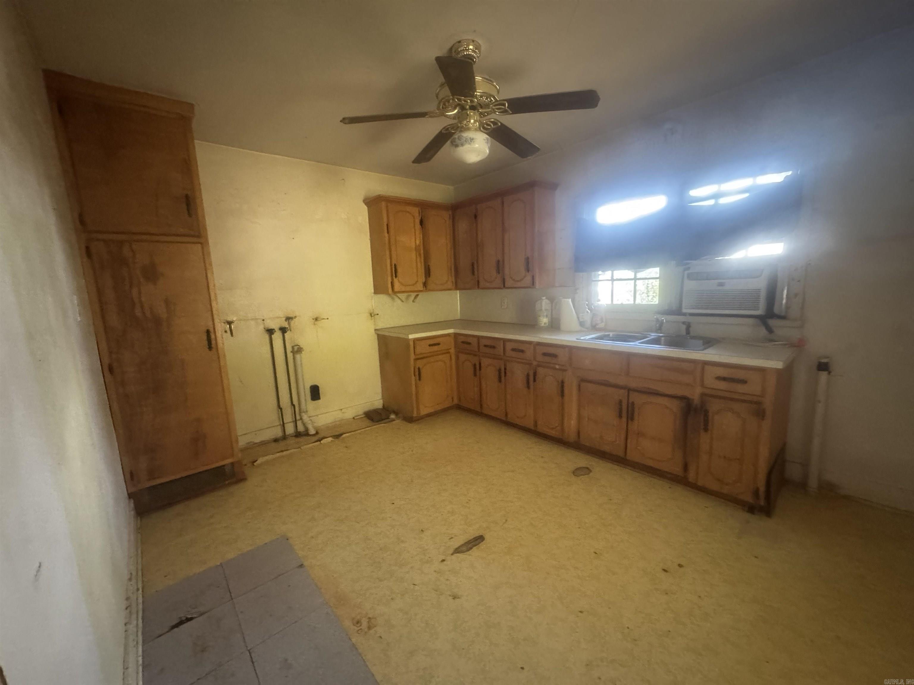 403 Orange Street