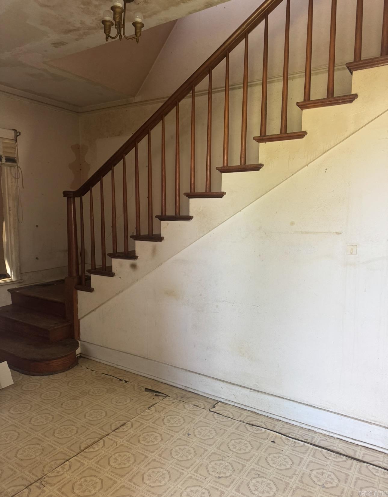 403 Orange Street