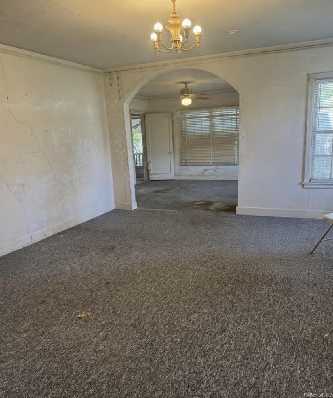 403 Orange Street