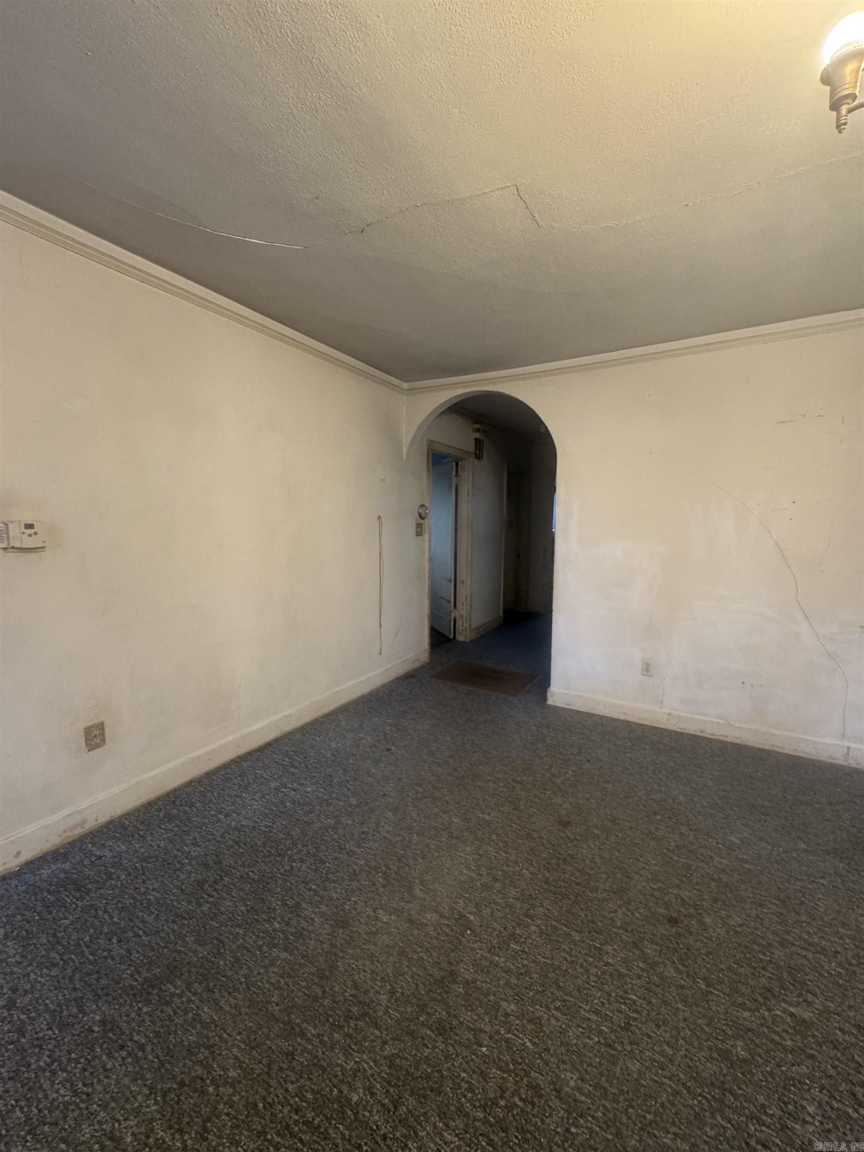 403 Orange Street