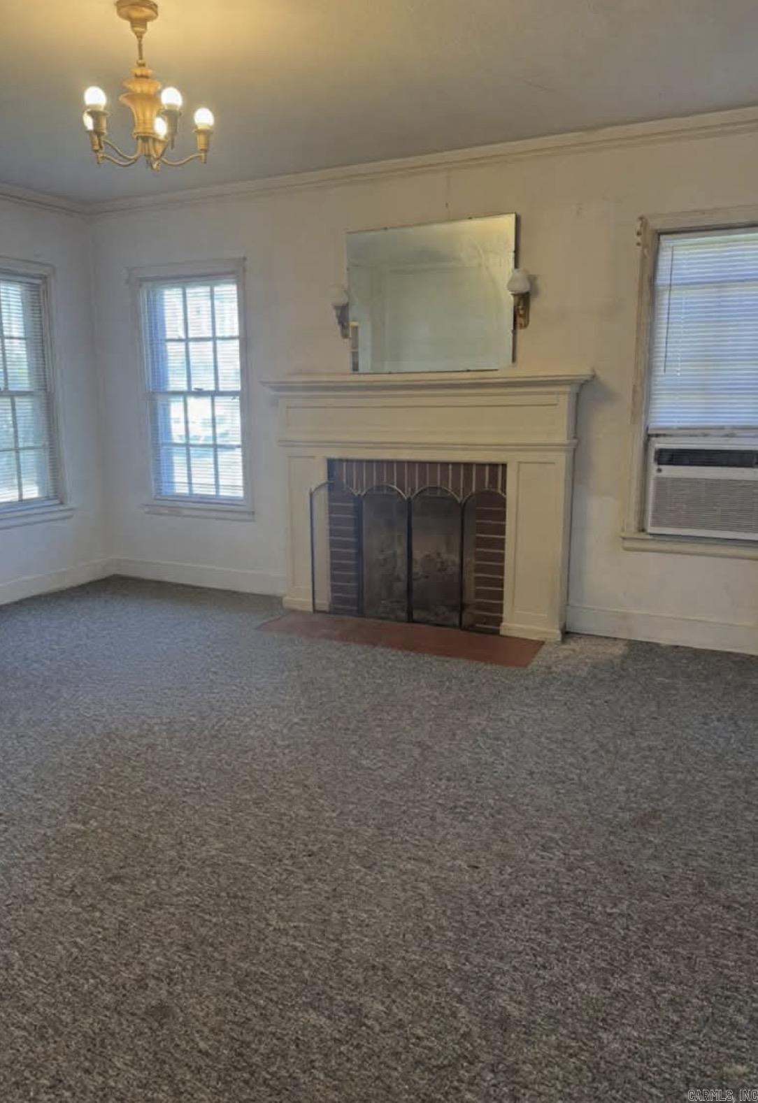403 Orange Street