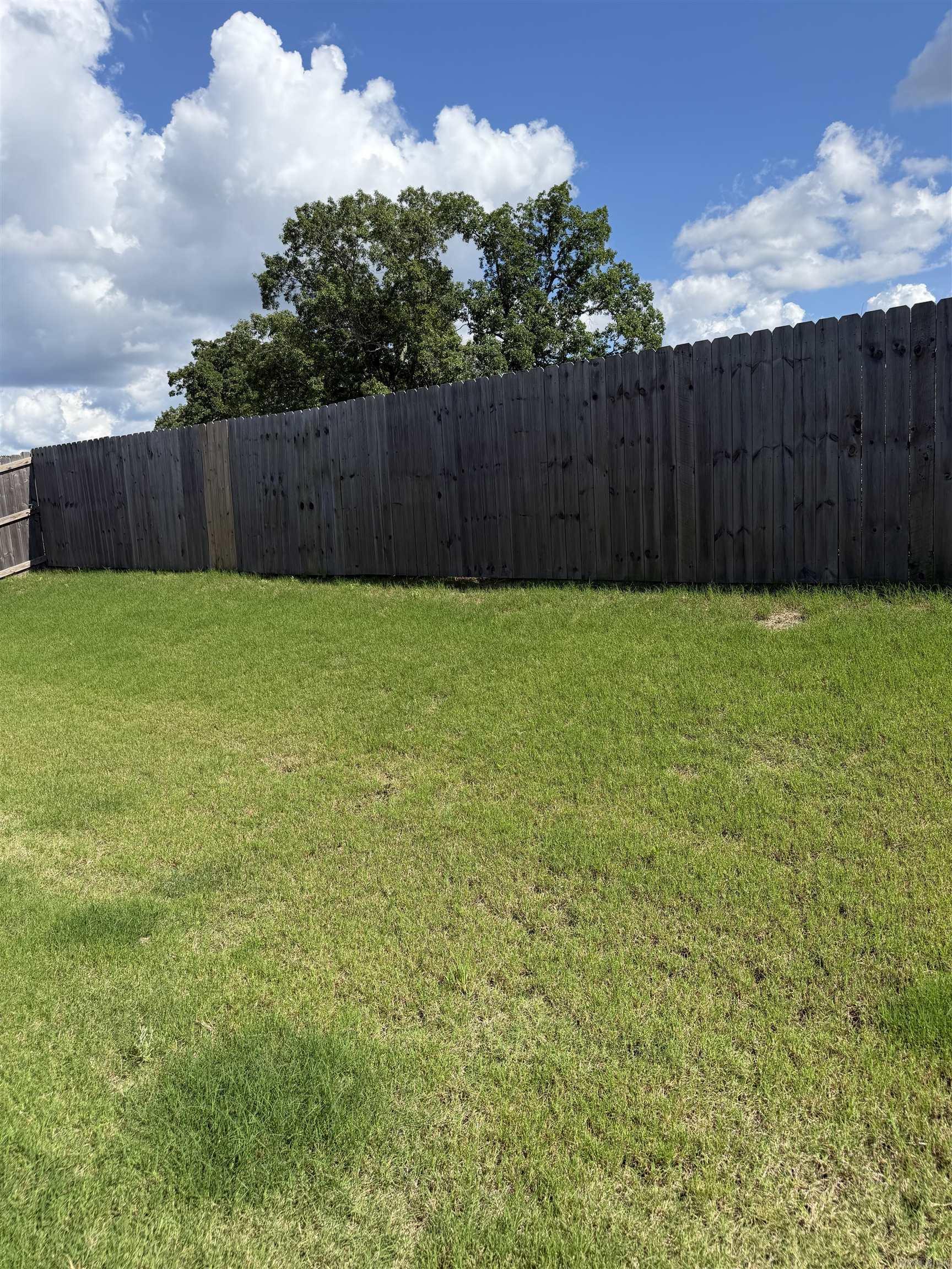2537 Kara Lane