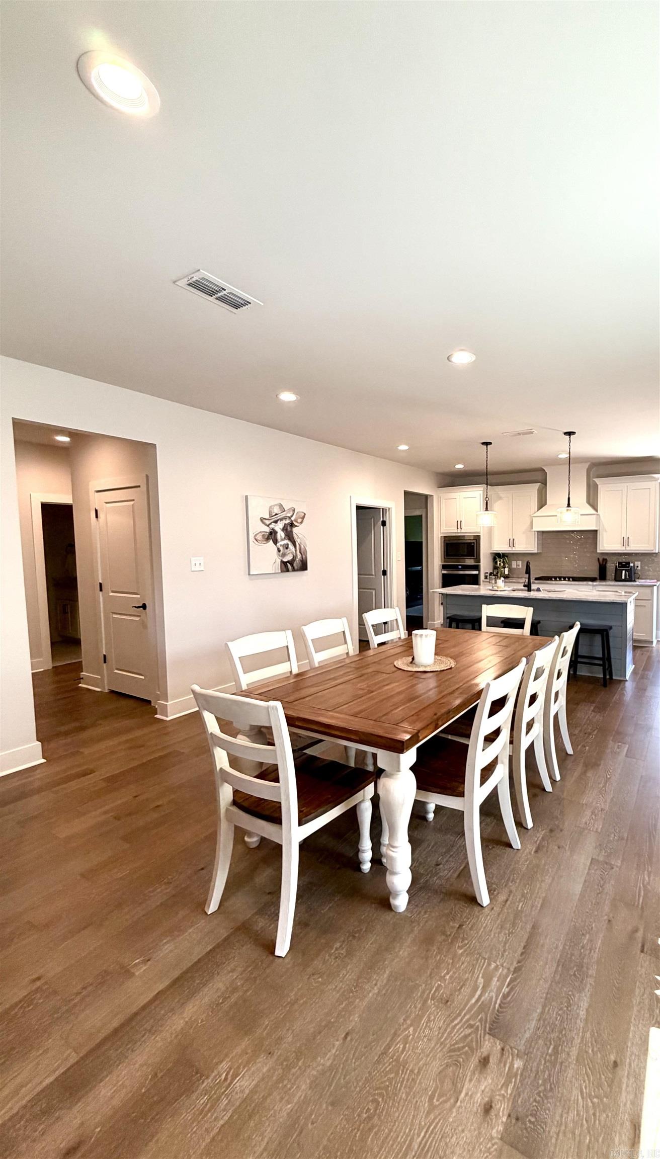 2537 Kara Lane
