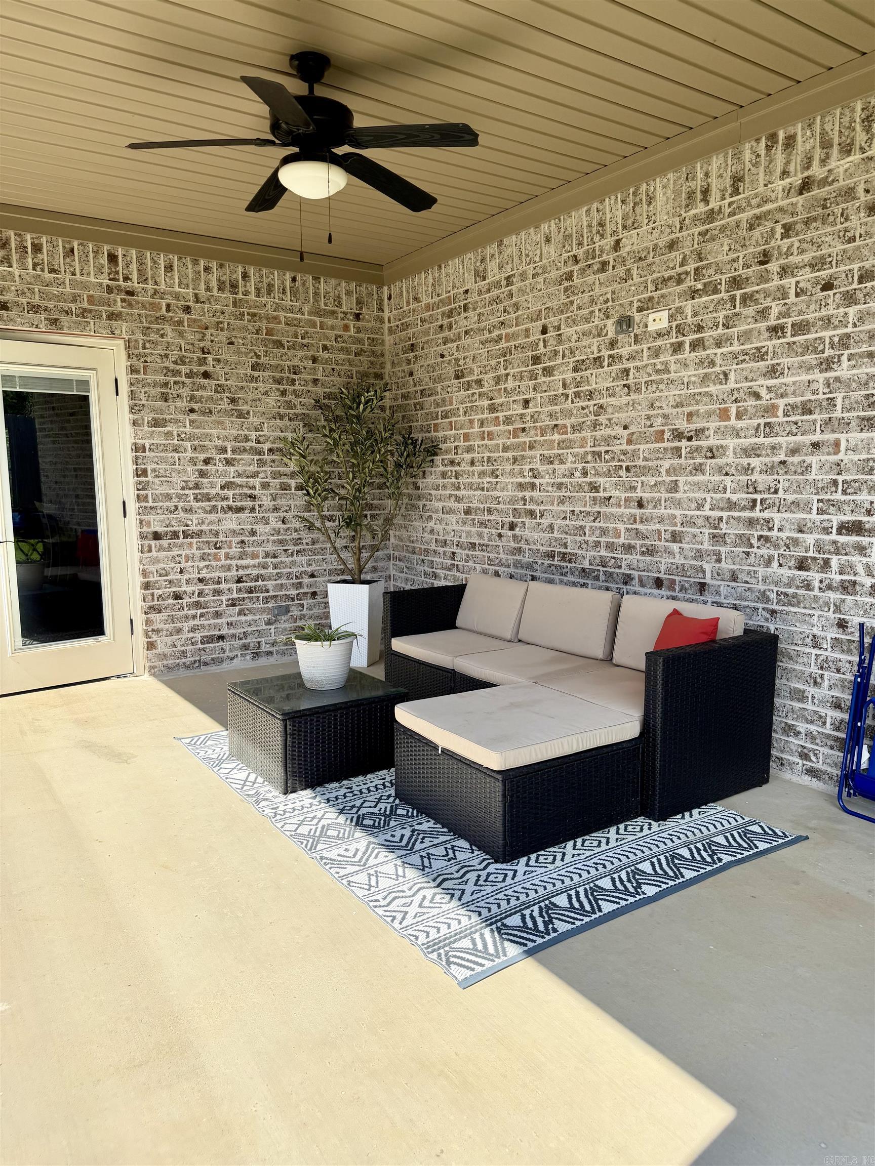 2537 Kara Lane