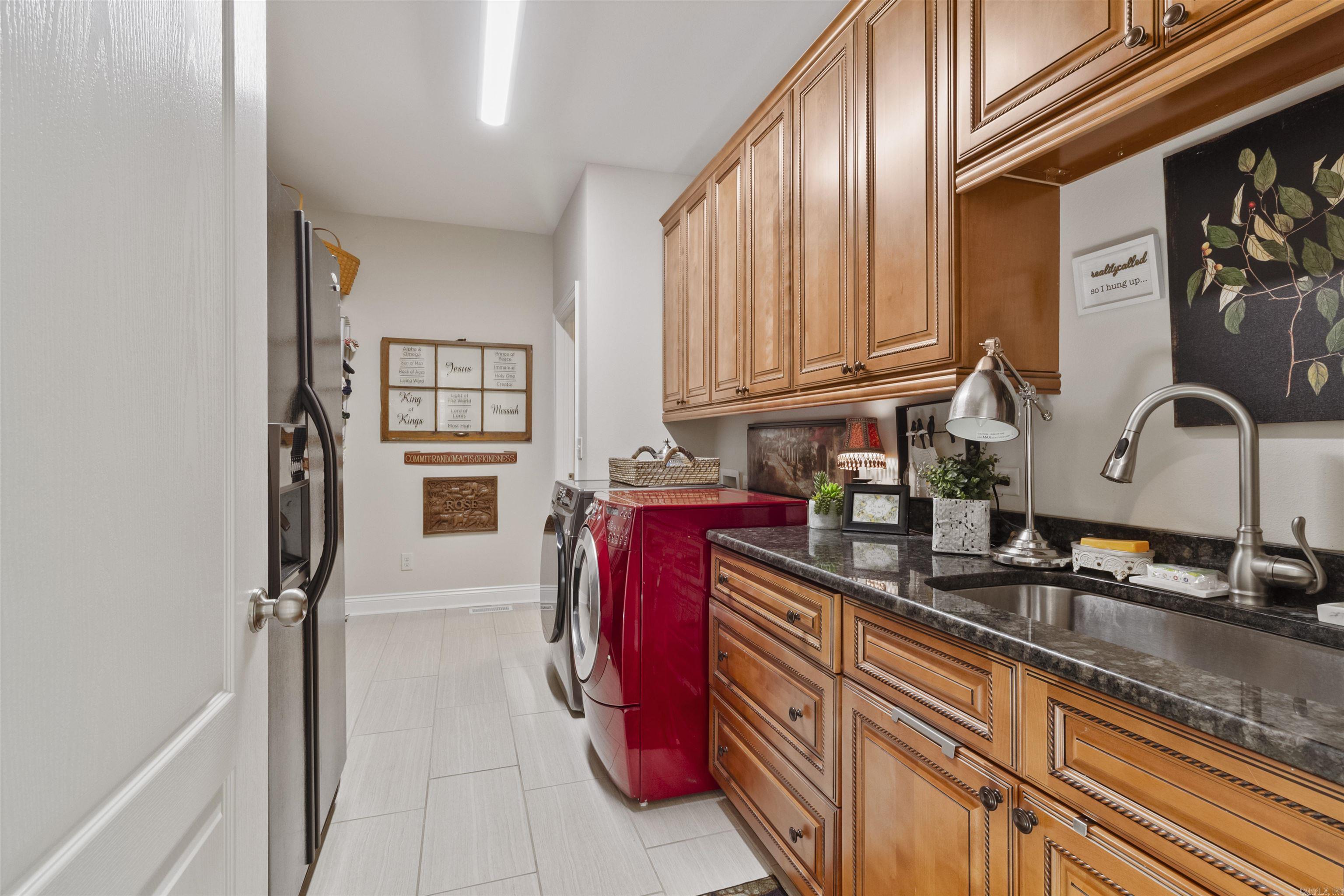 259 Riverview Road