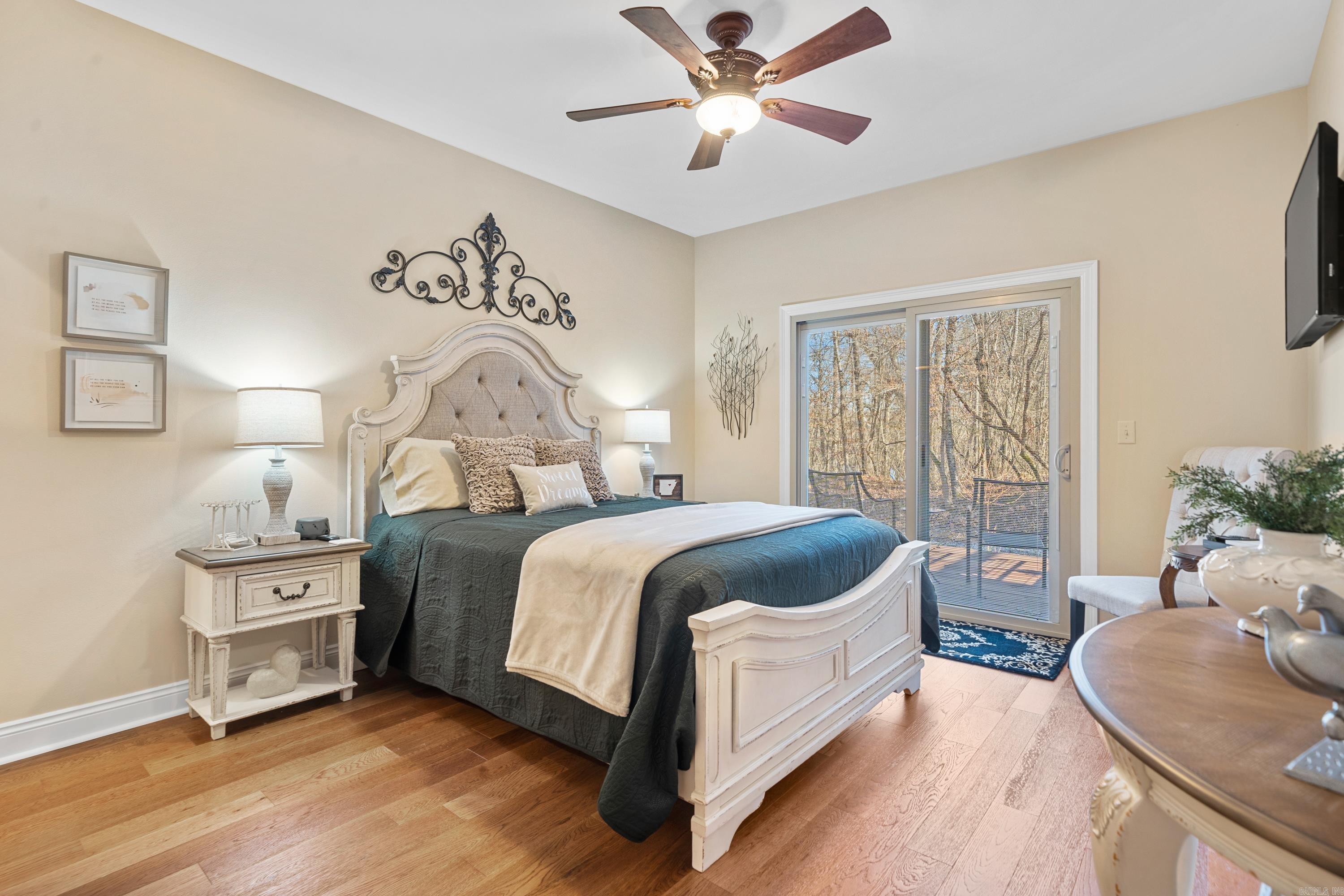 259 Riverview Road