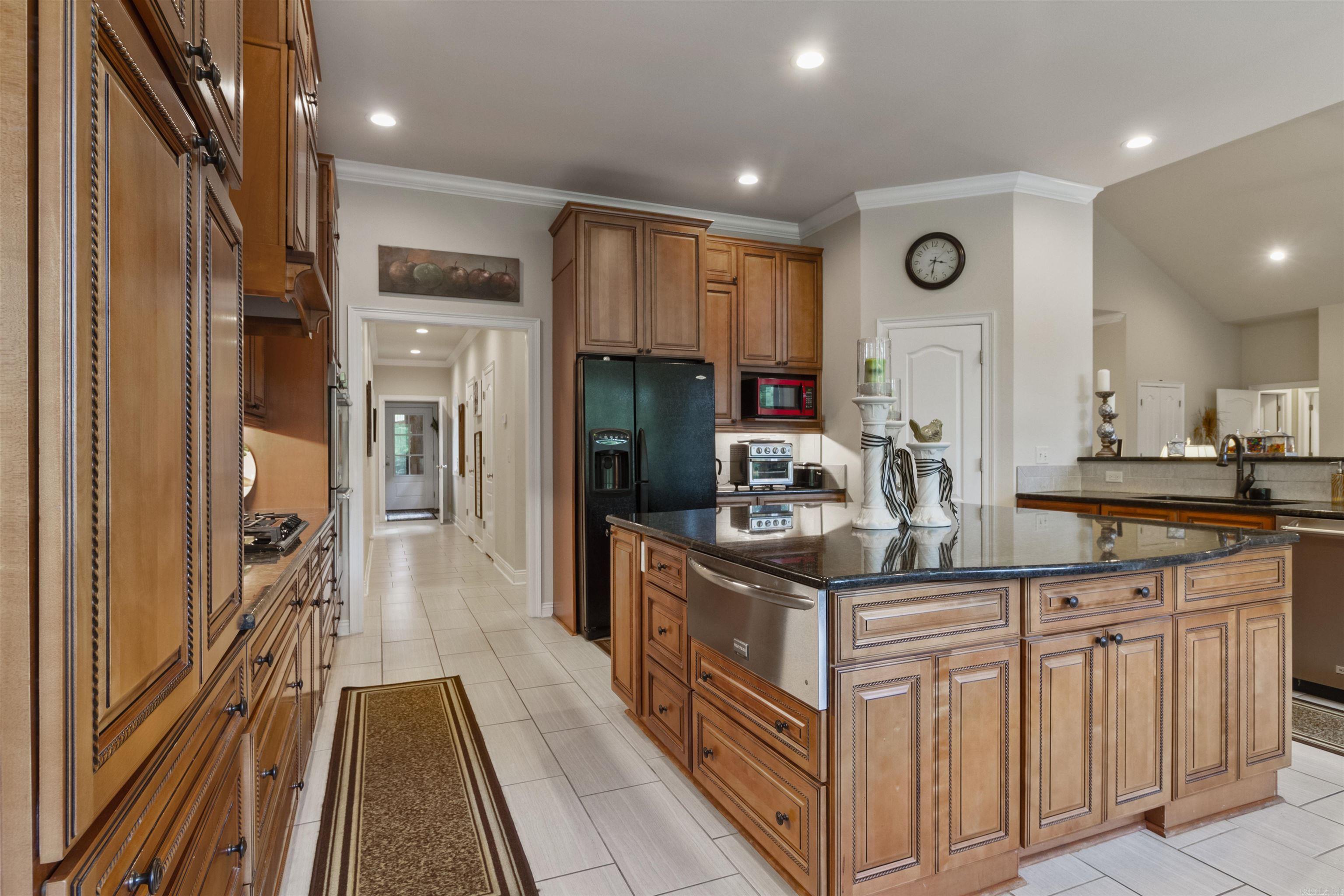 259 Riverview Road