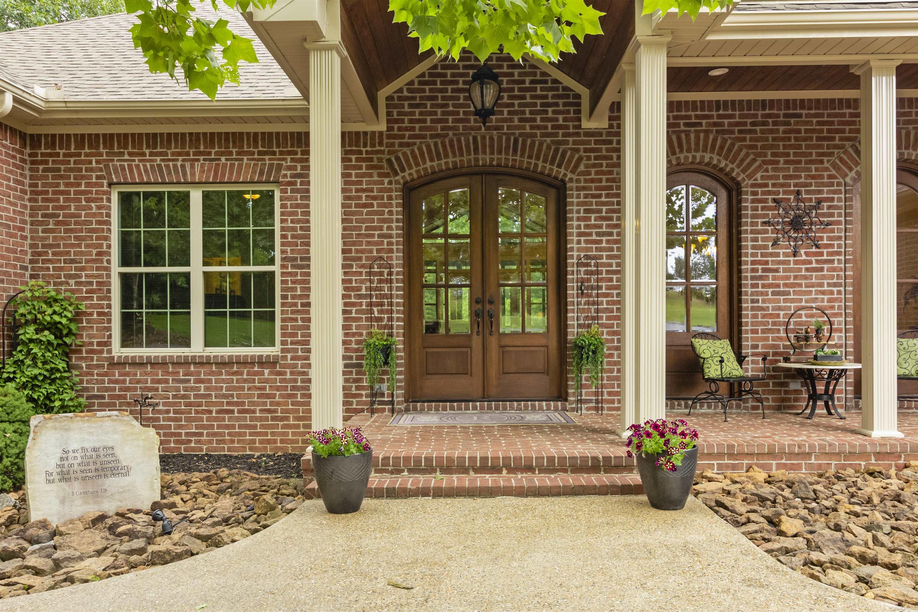 259 Riverview Road