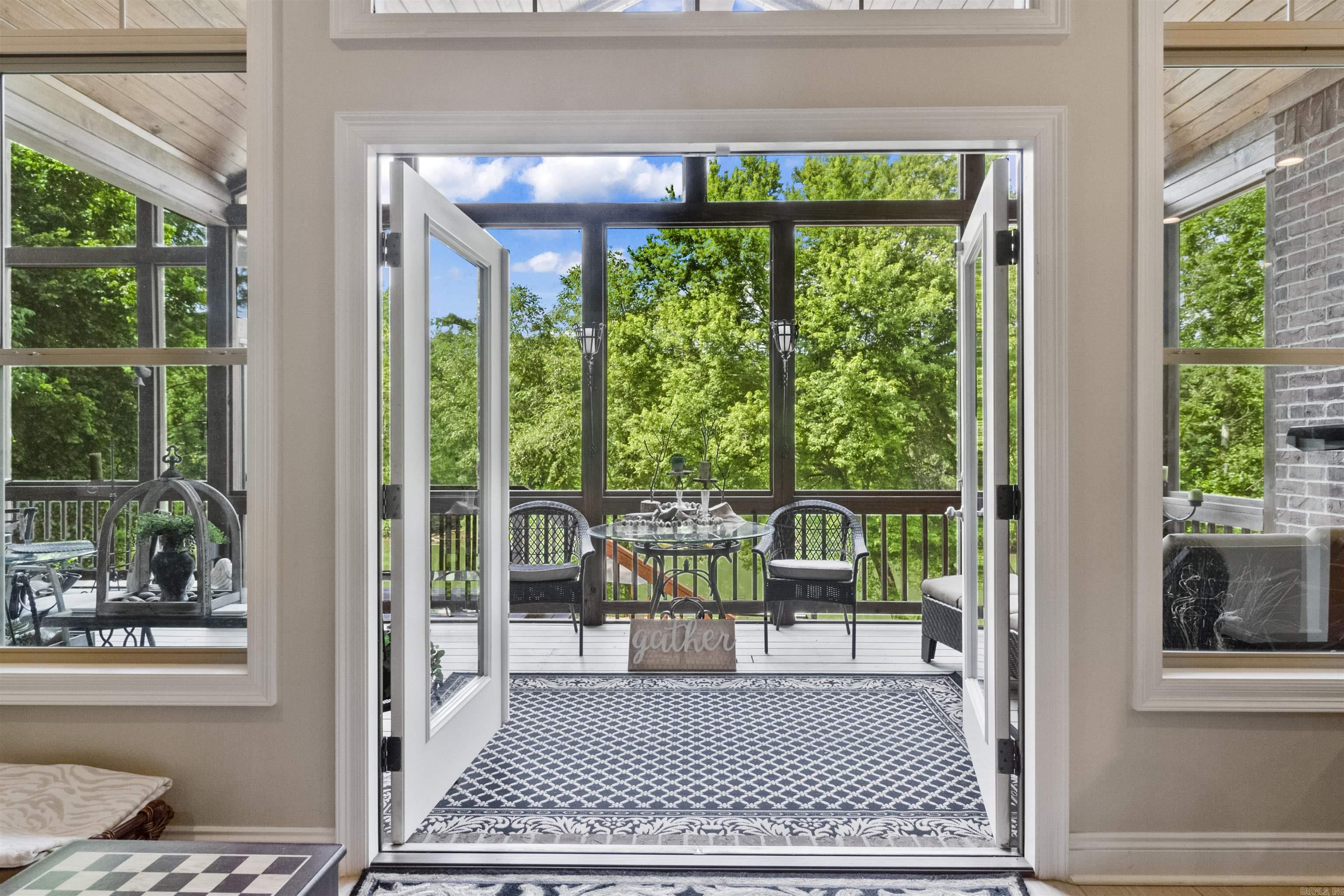 259 Riverview Road