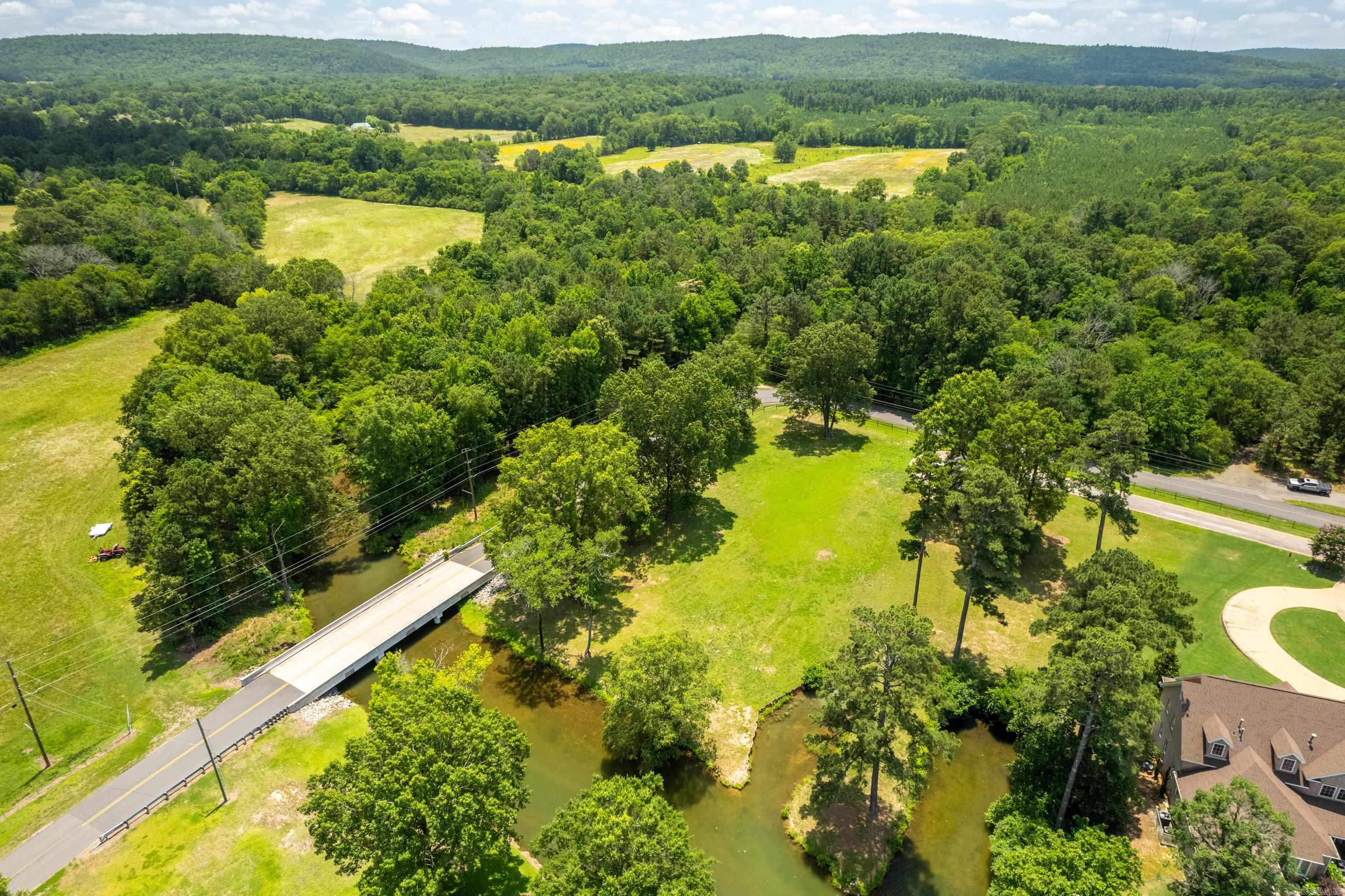 00 Misty Oak Lane