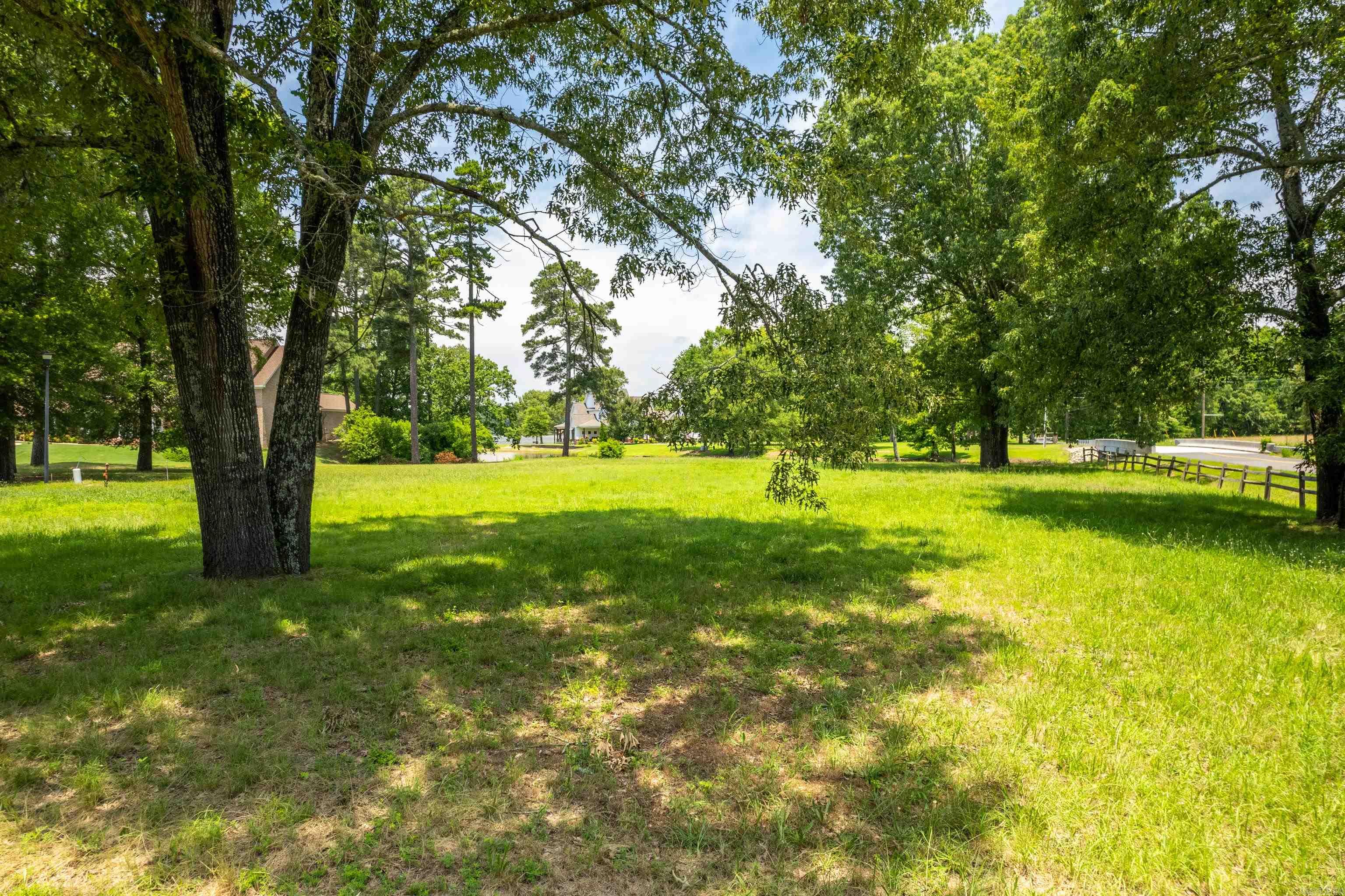 00 Misty Oak Lane