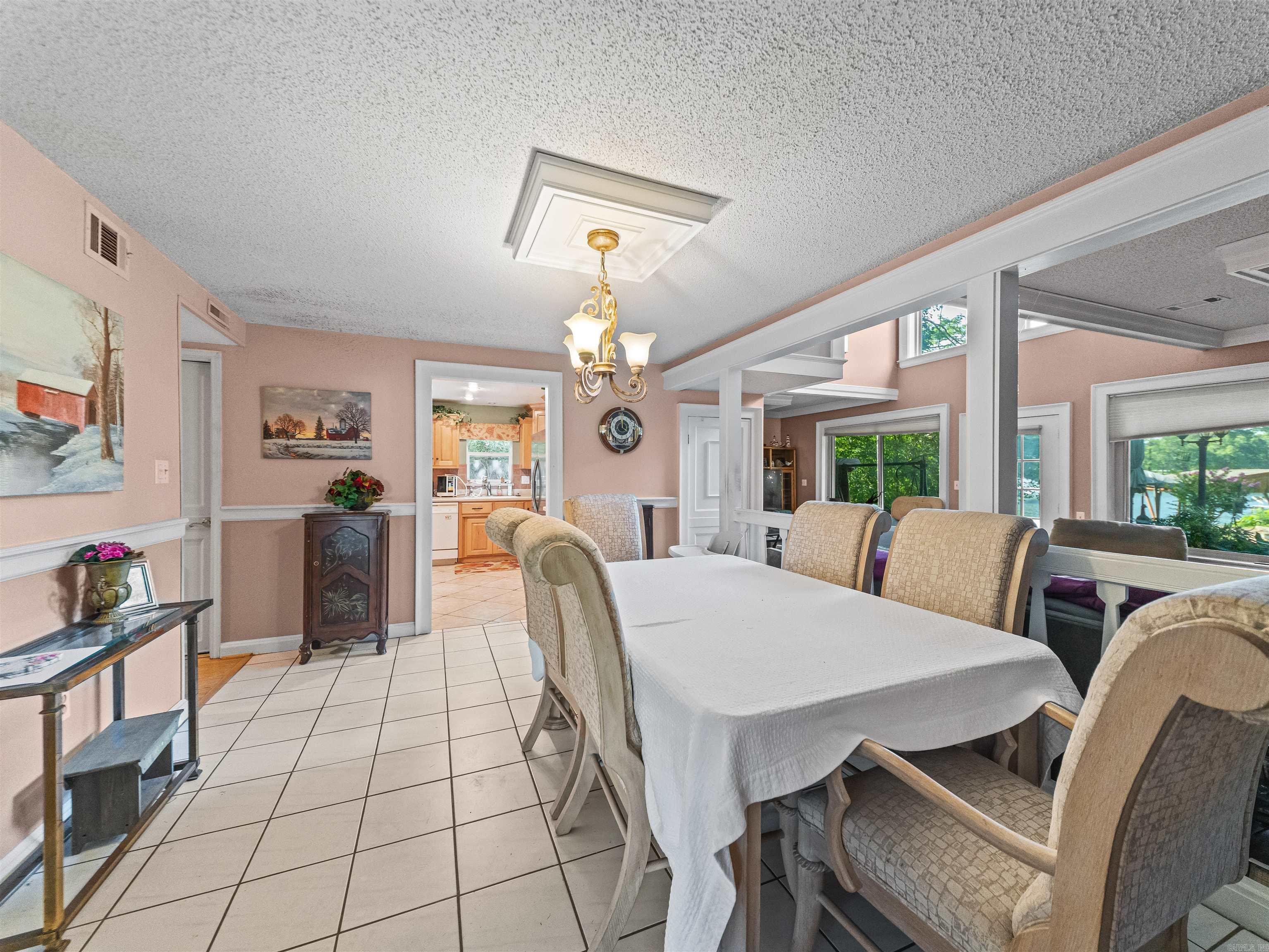 109 Happy Isle Point