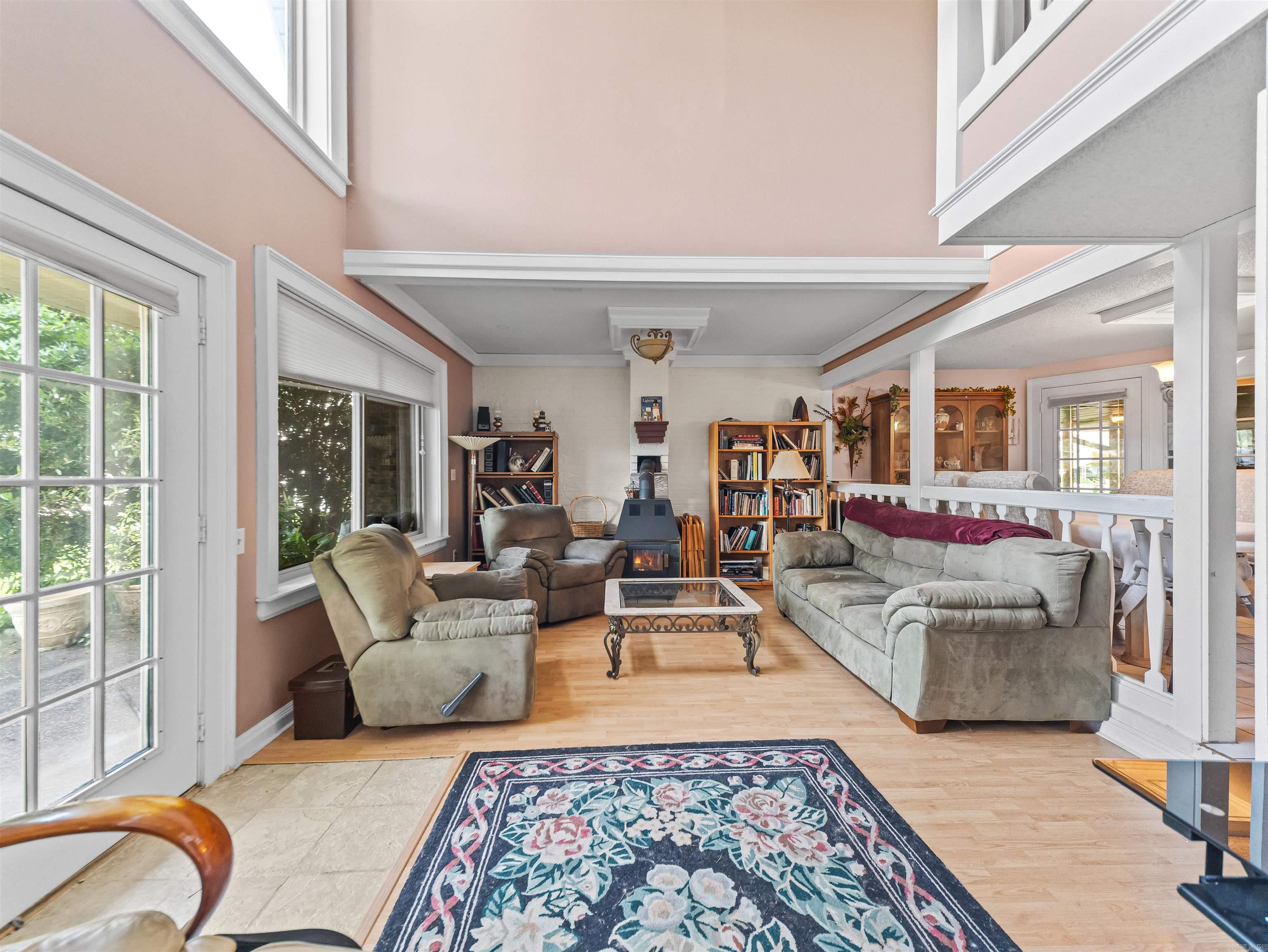 109 Happy Isle Point