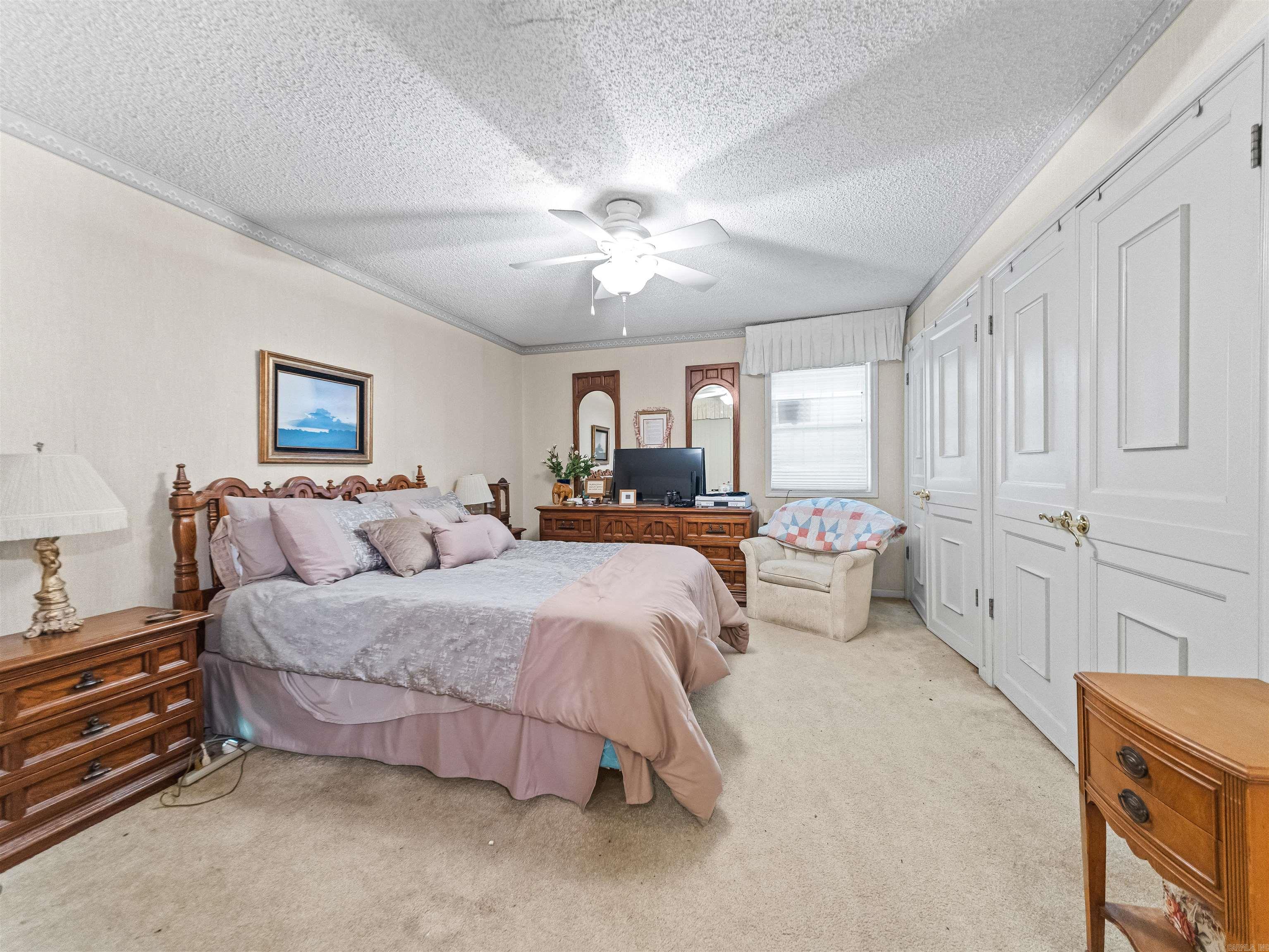 109 Happy Isle Point