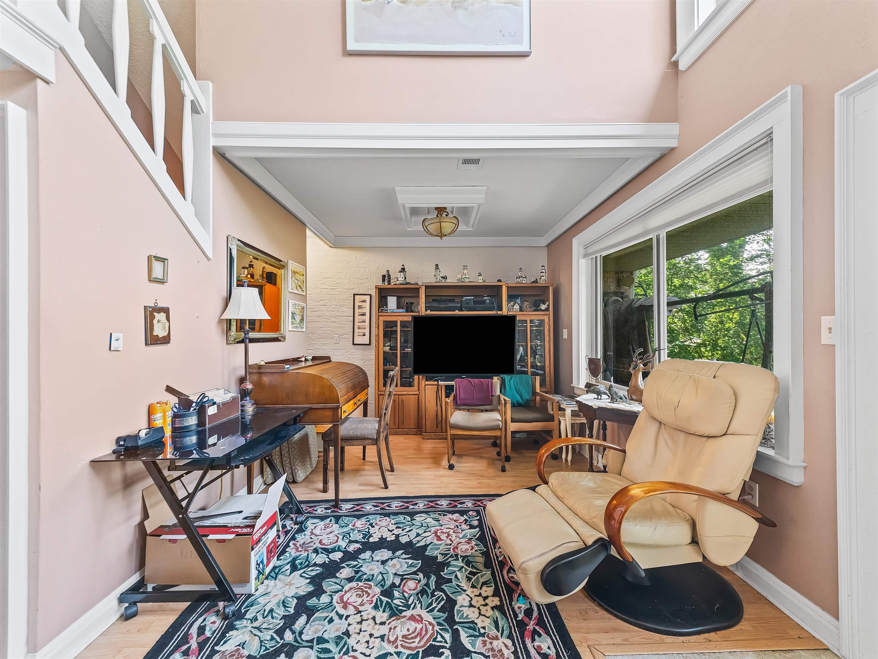 109 Happy Isle Point