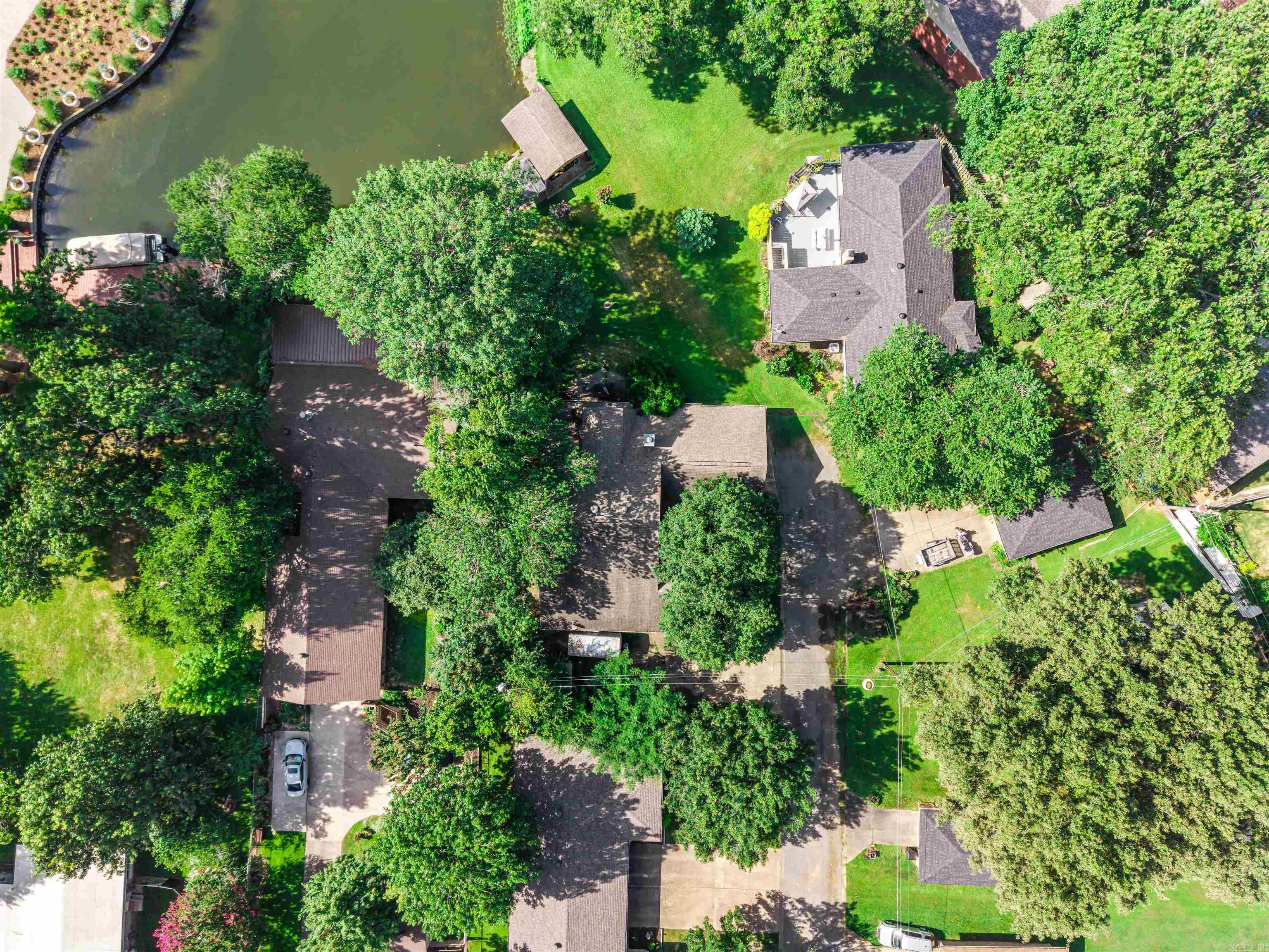 109 Happy Isle Point