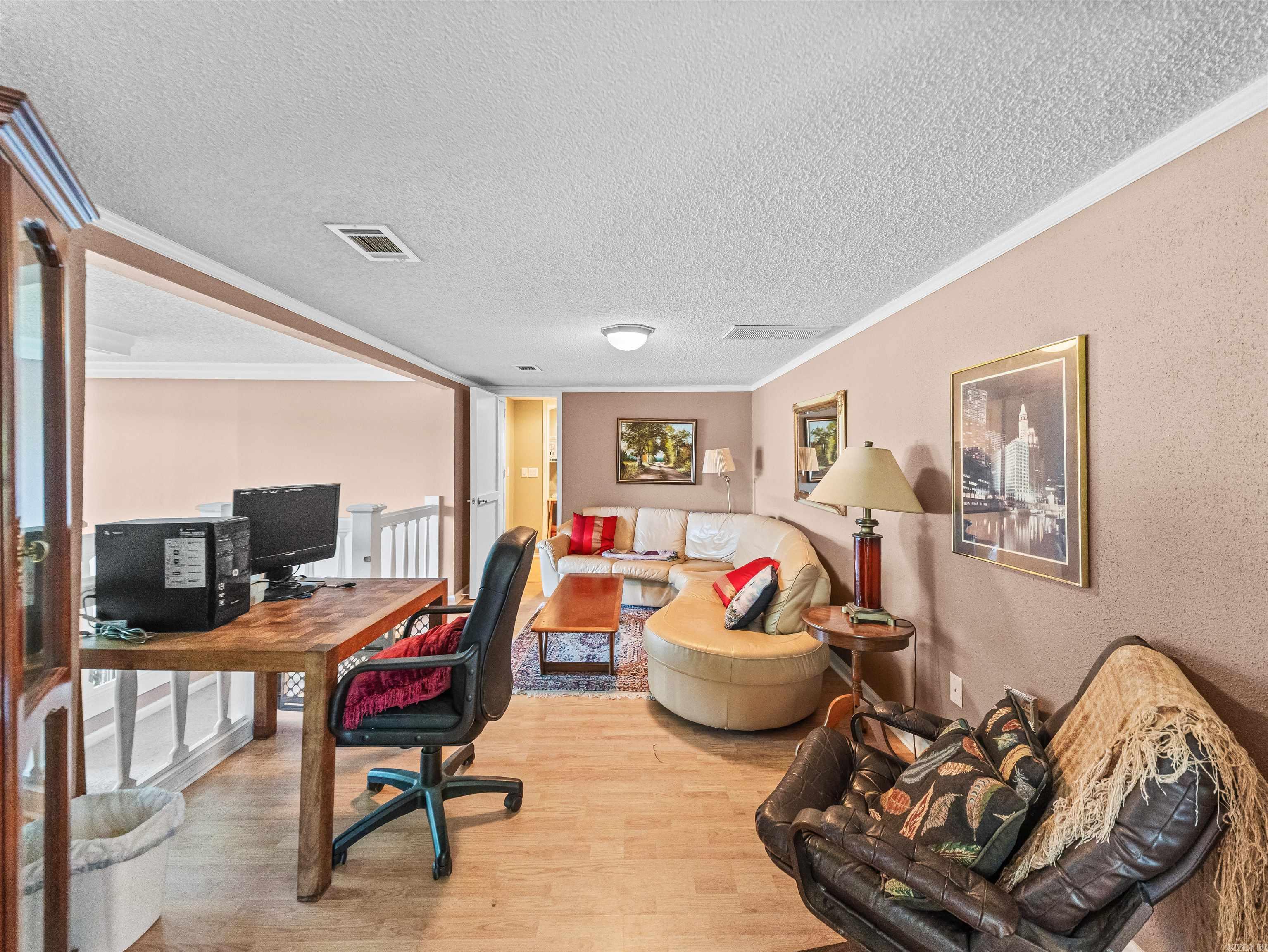 109 Happy Isle Point