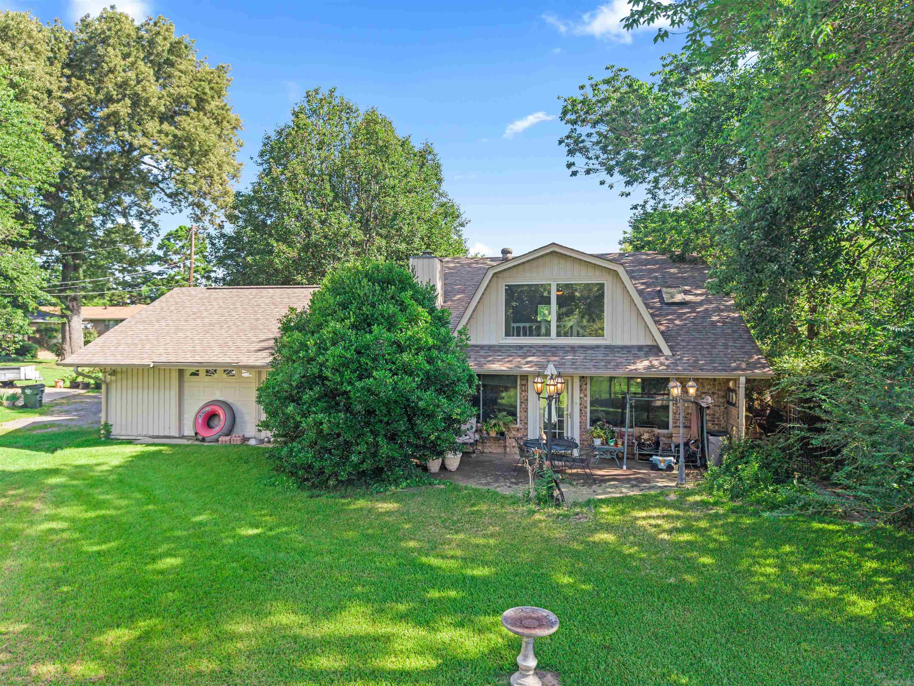 109 Happy Isle Point