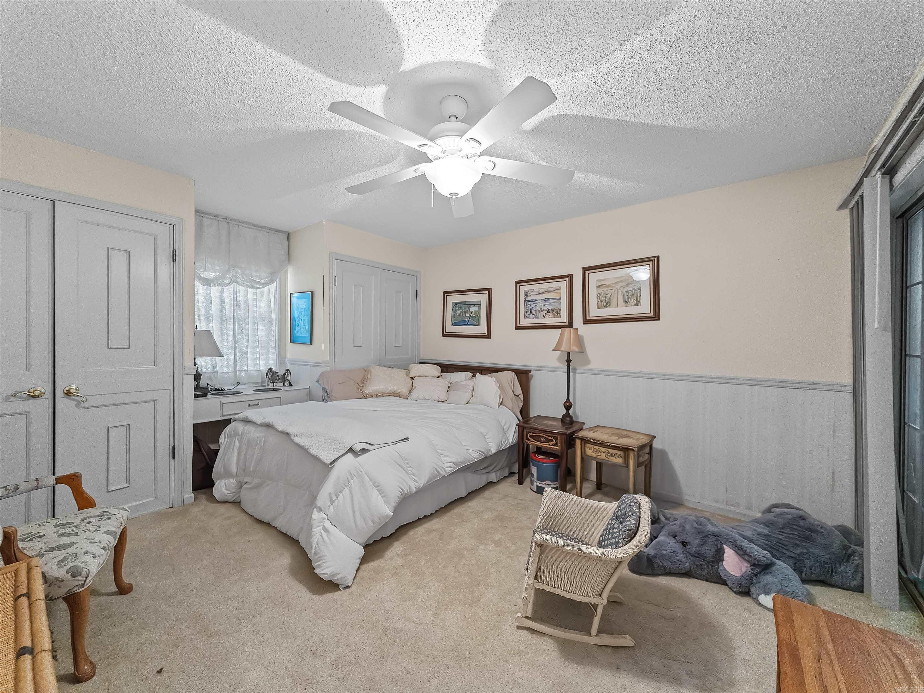 109 Happy Isle Point