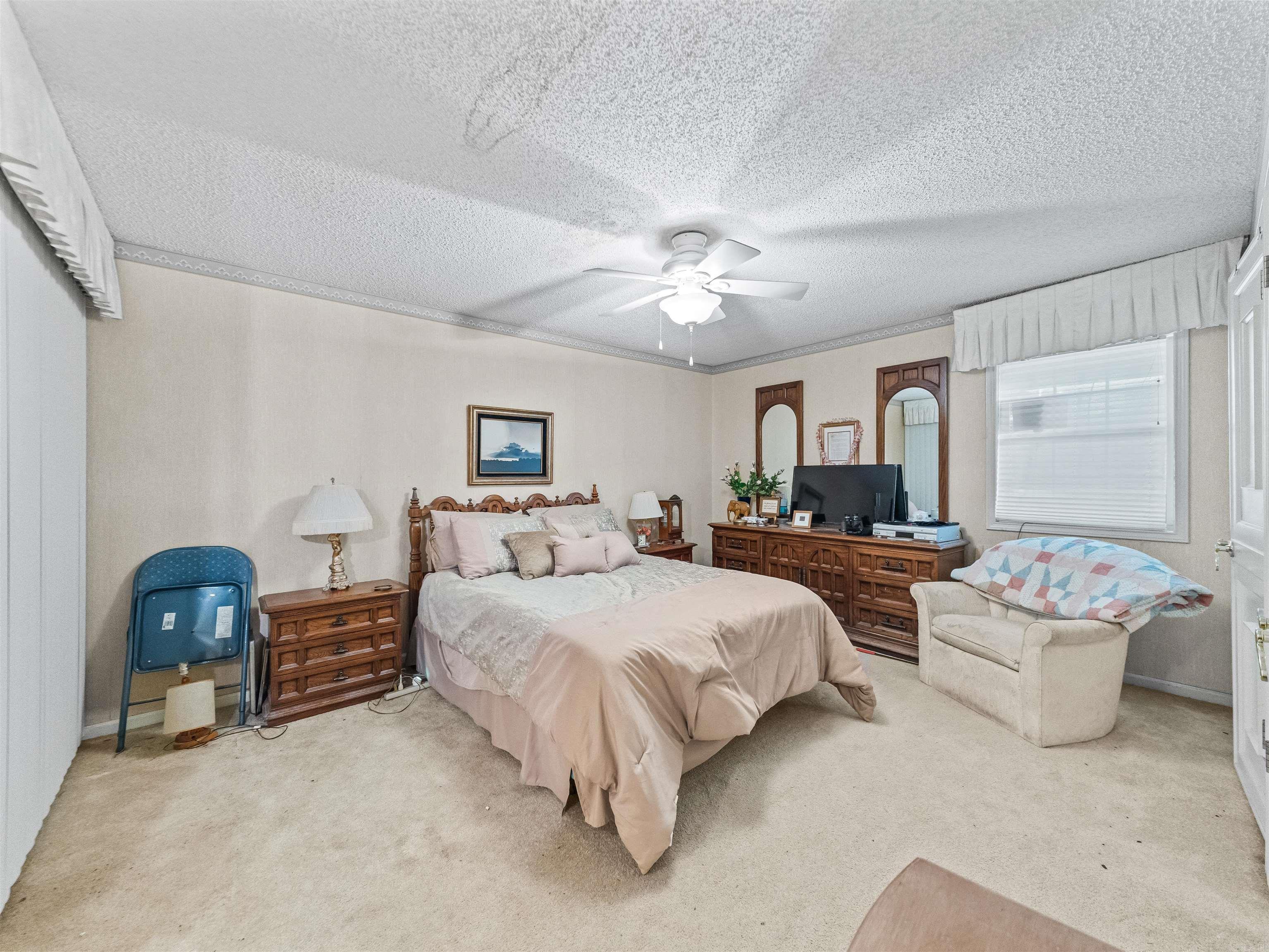 109 Happy Isle Point