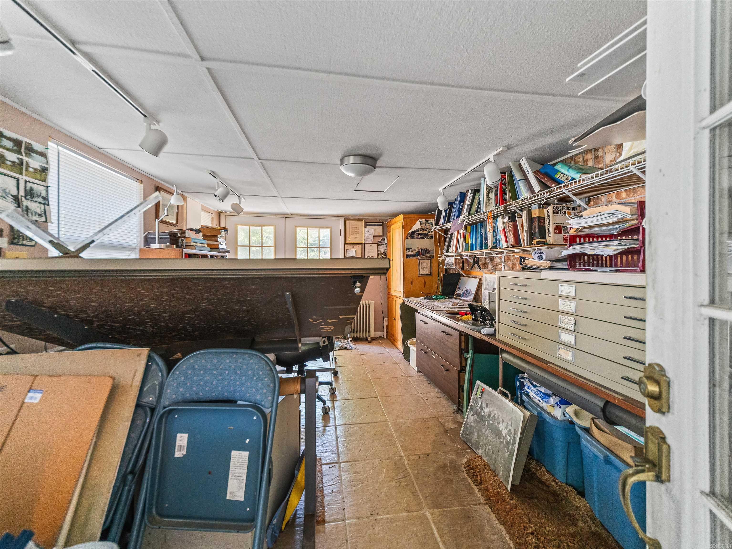 109 Happy Isle Point
