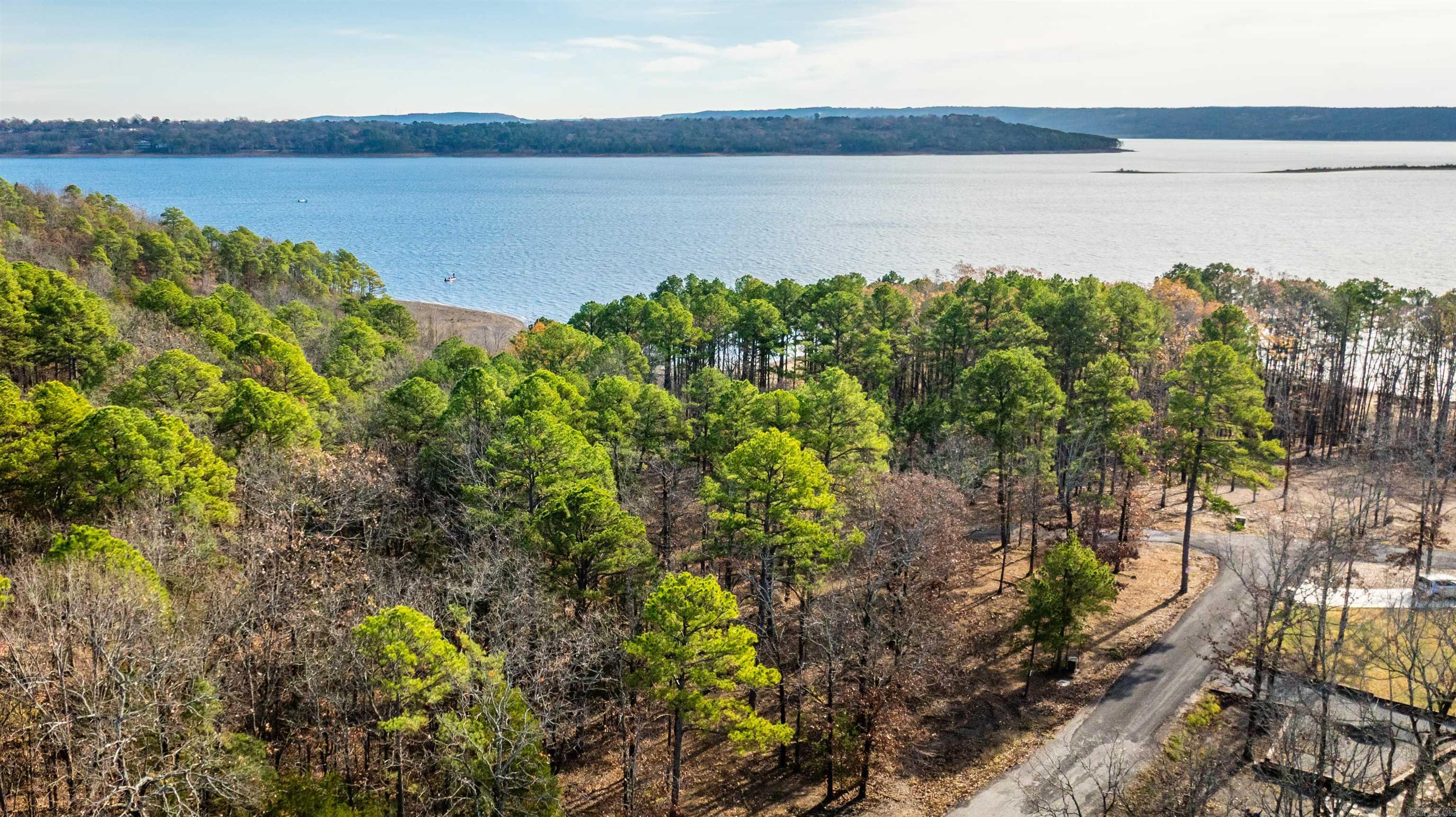 000 Miller Point (Lot 47) Drive