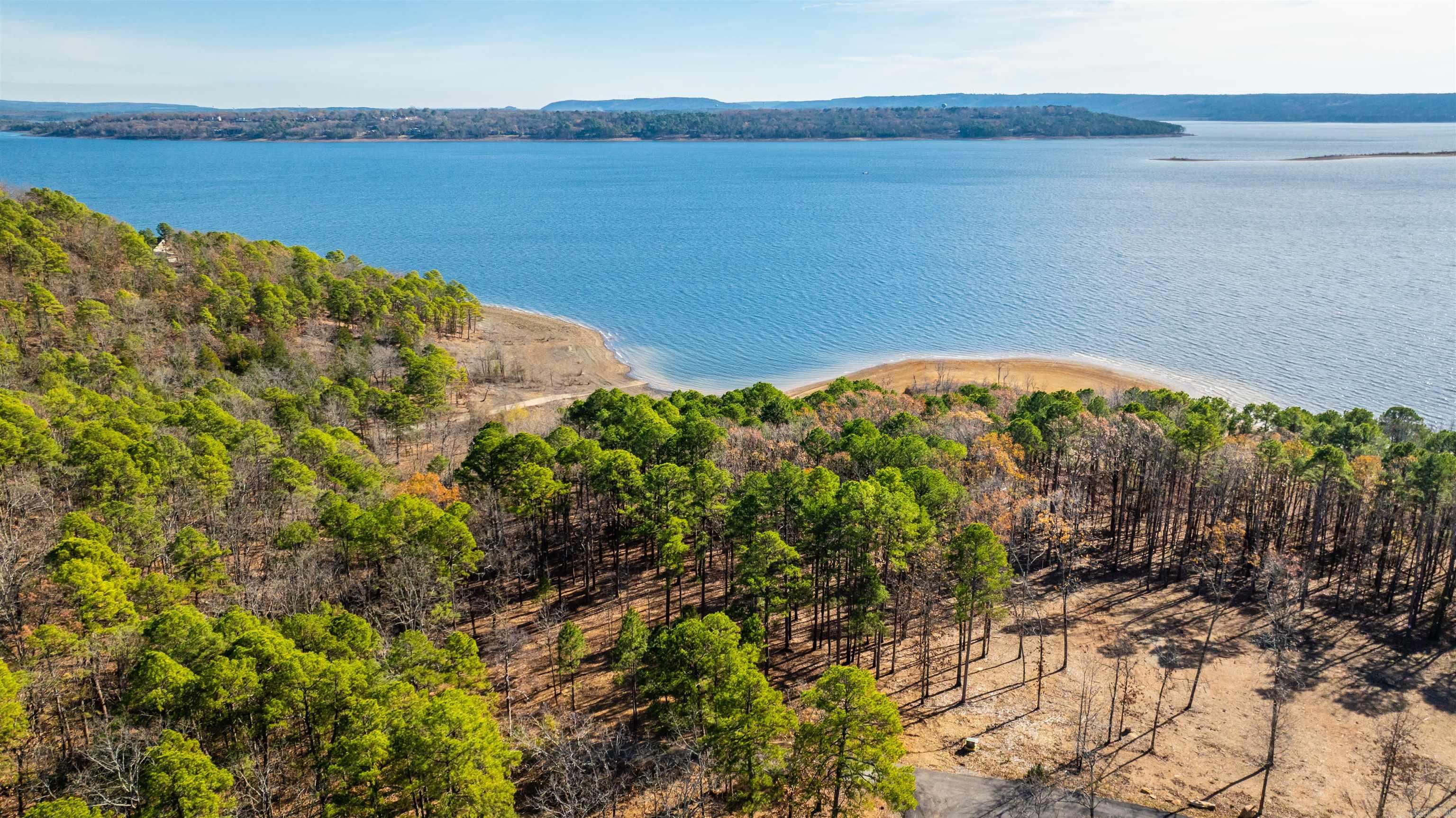 000 Miller Point (Lot 47) Drive