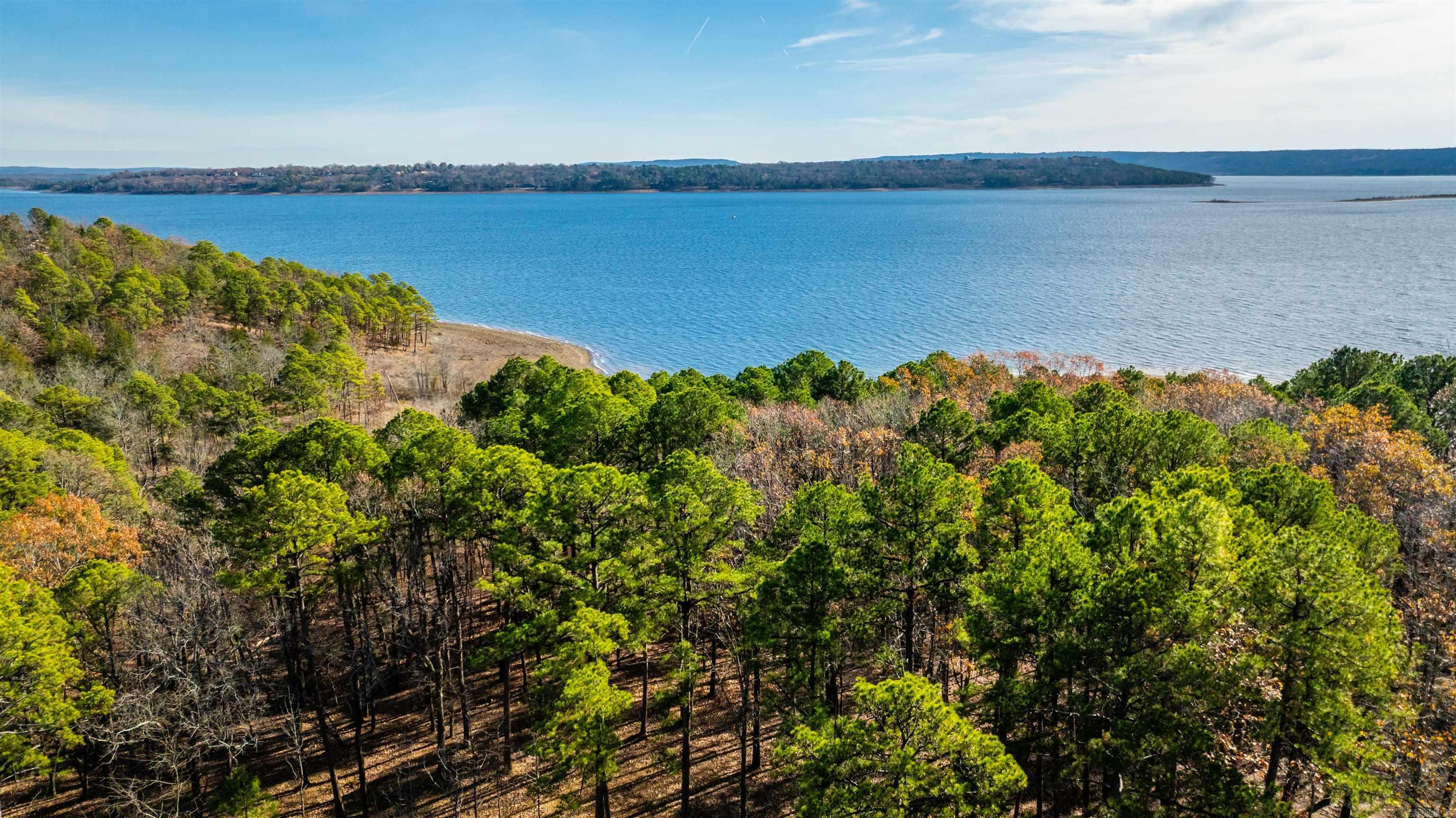 000 Miller Point (Lot 47) Drive