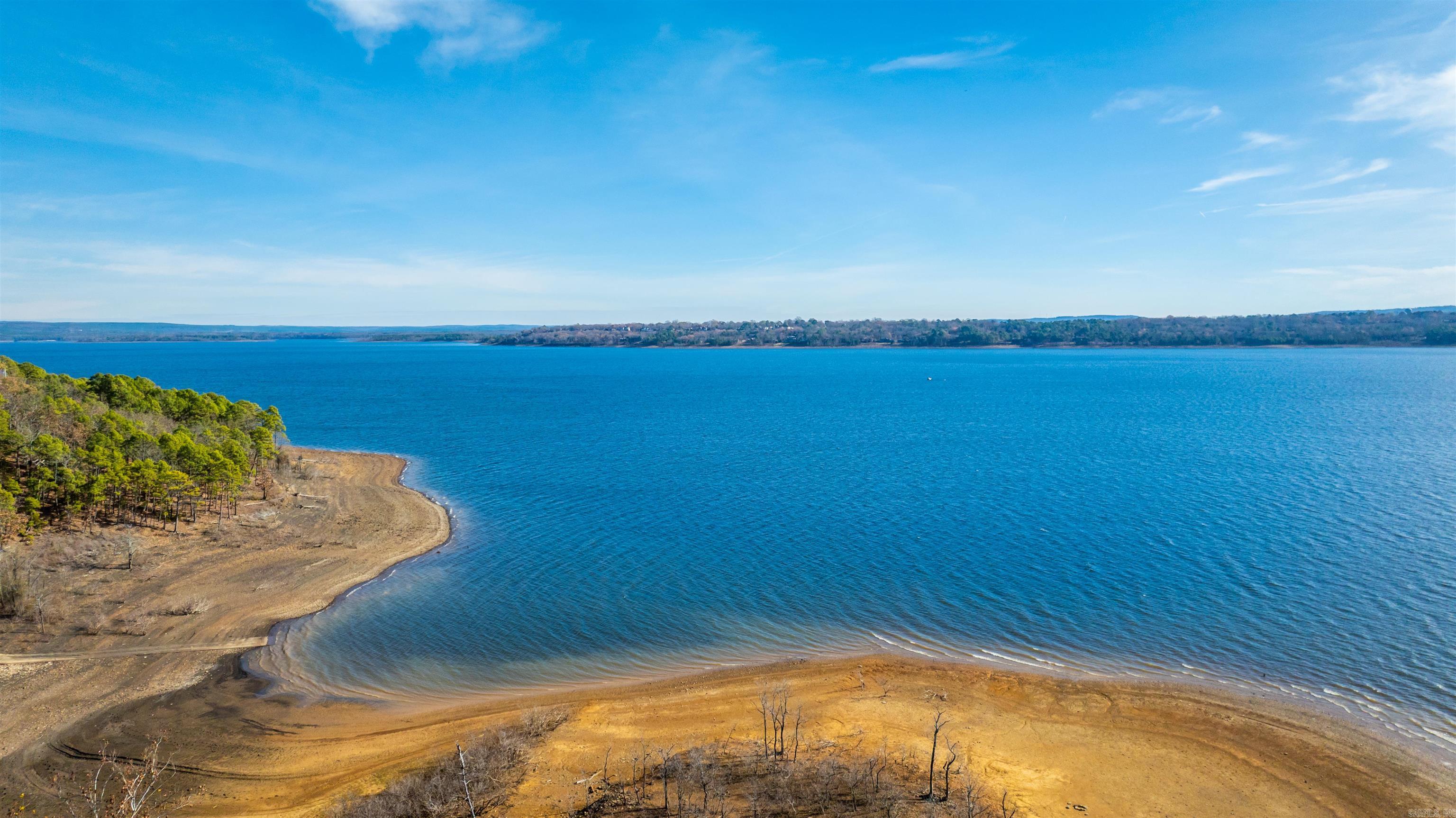 000 Miller Point (Lot 47) Drive