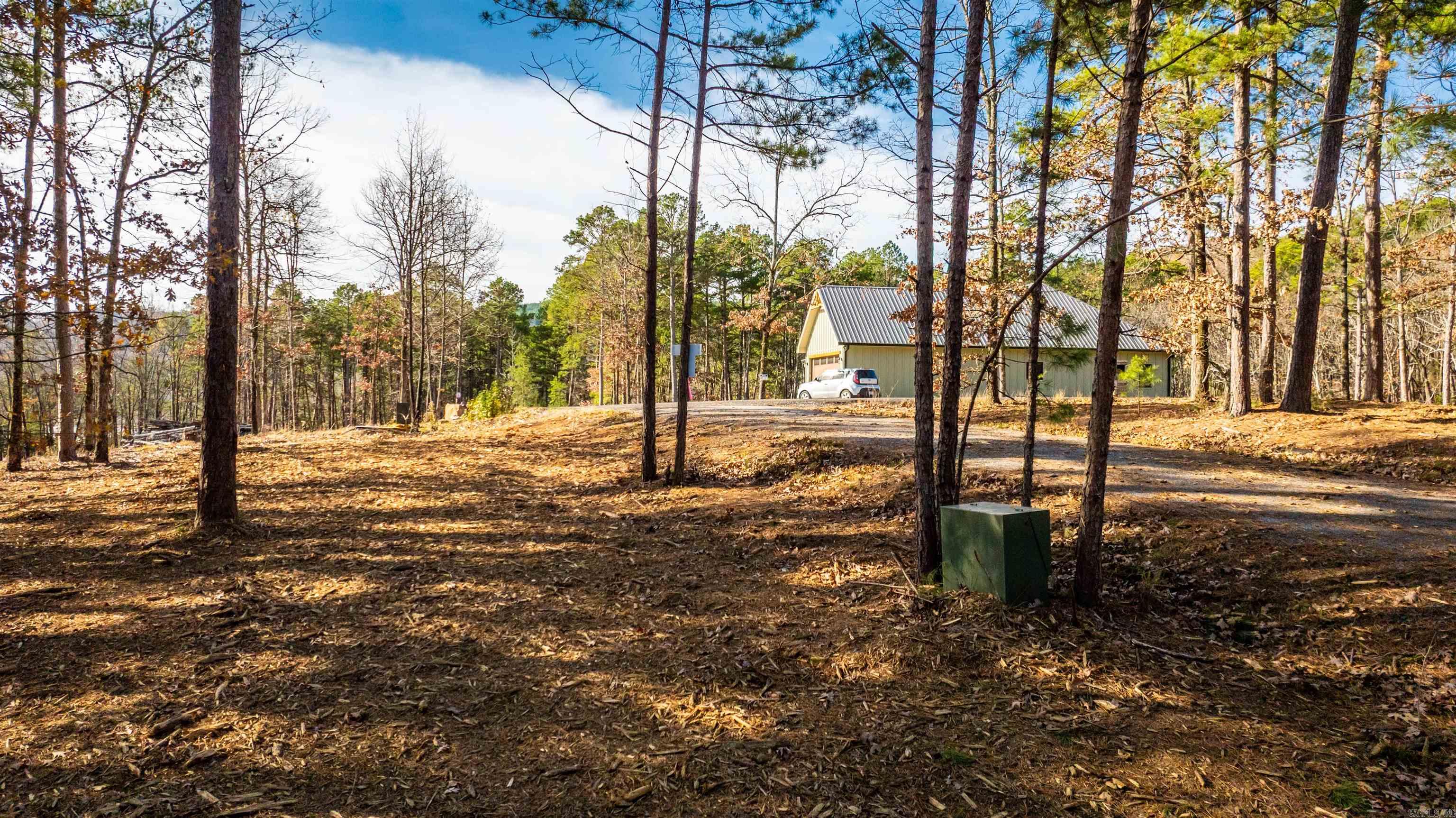 000 Miller Point (Lot 47) Drive