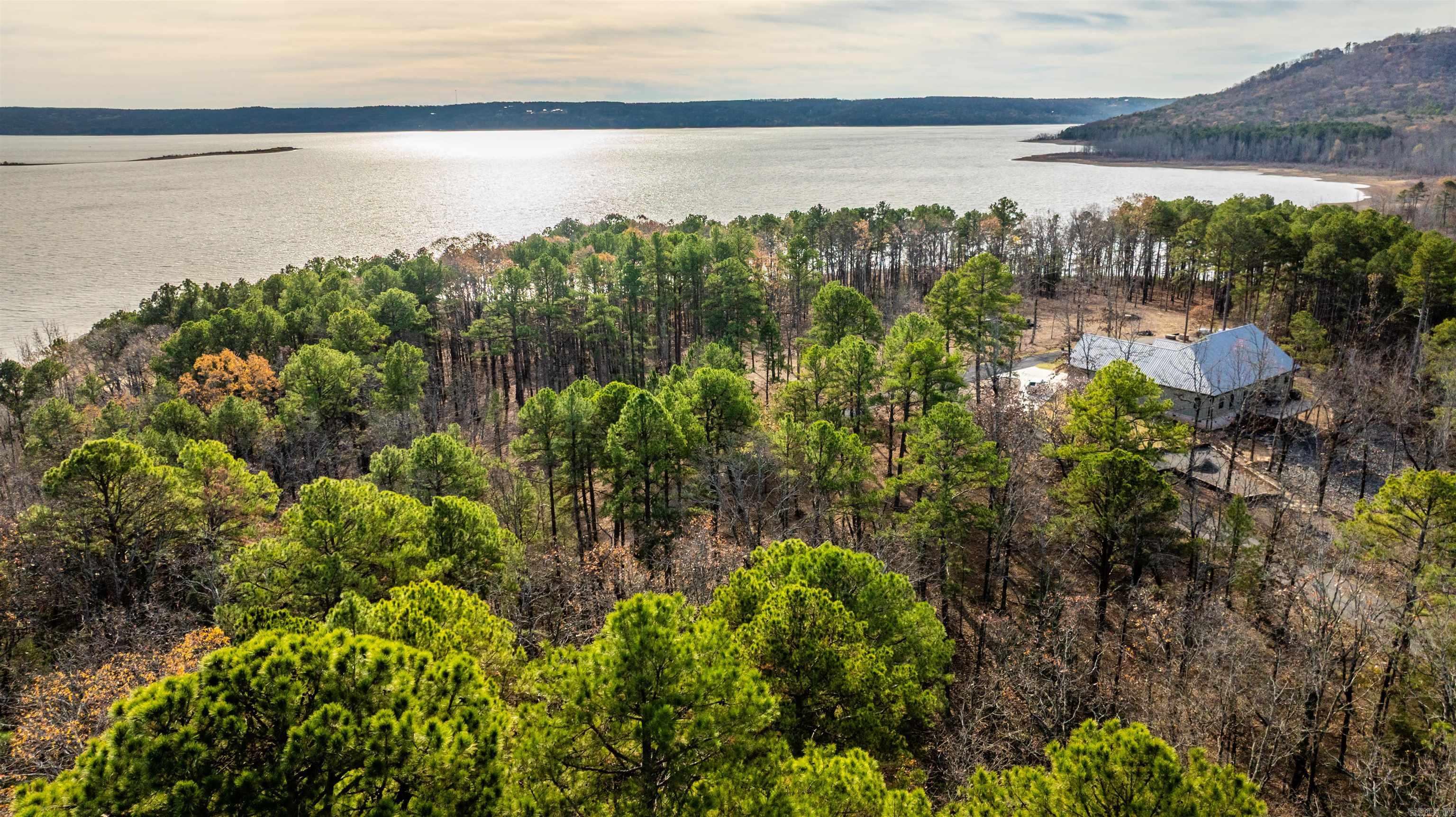 000 Miller Point (Lot 47) Drive
