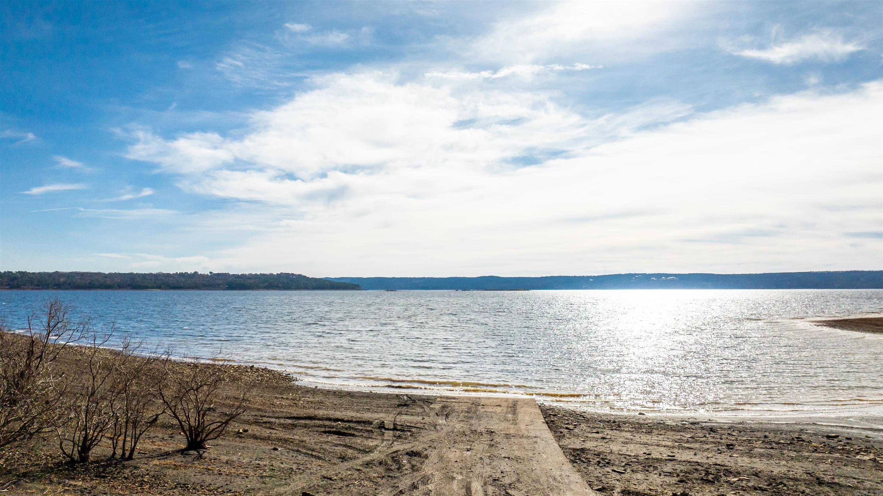 000 Miller Point (Lot 46) Drive