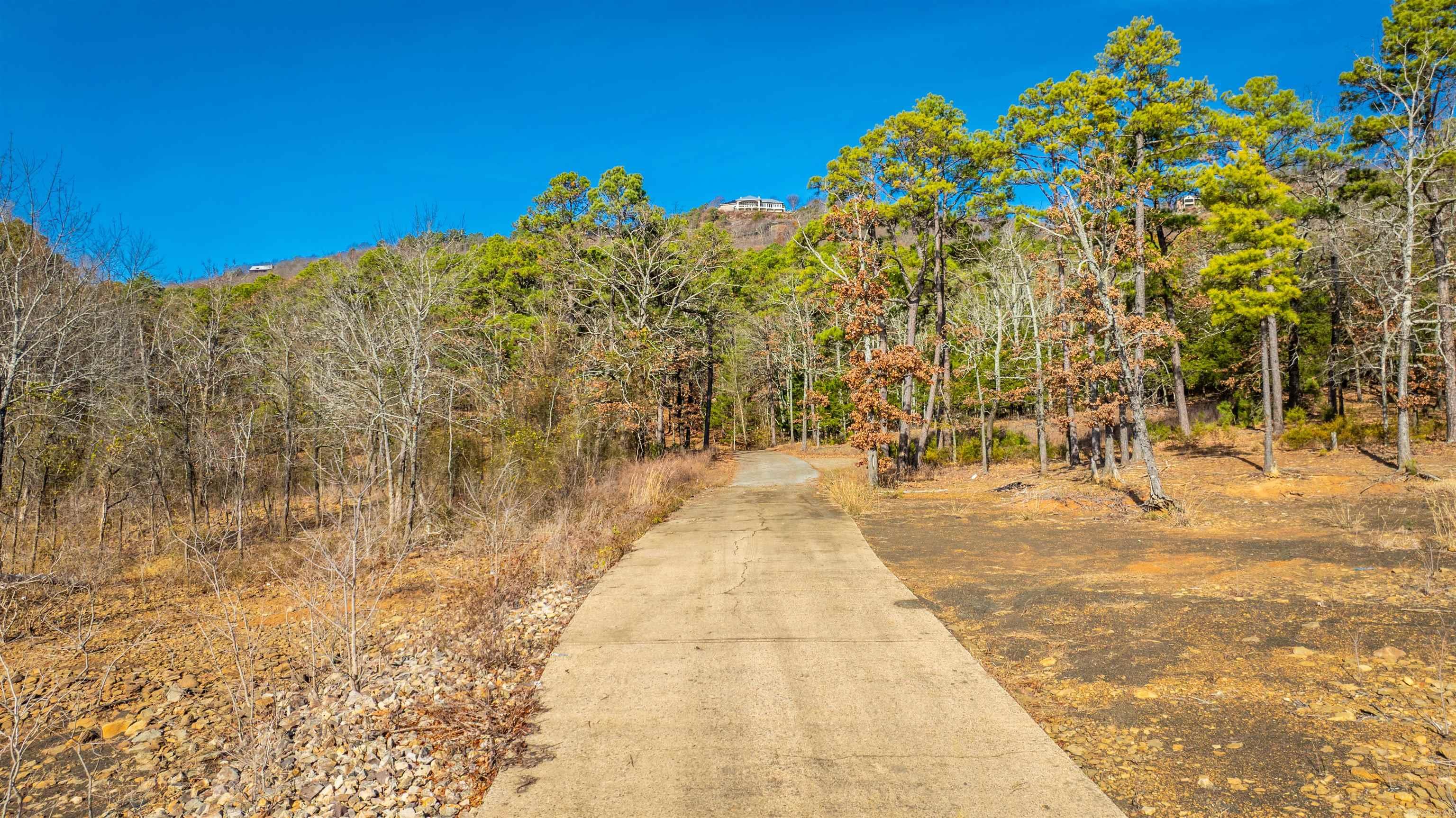 000 Miller Point (Lot 45) Drive