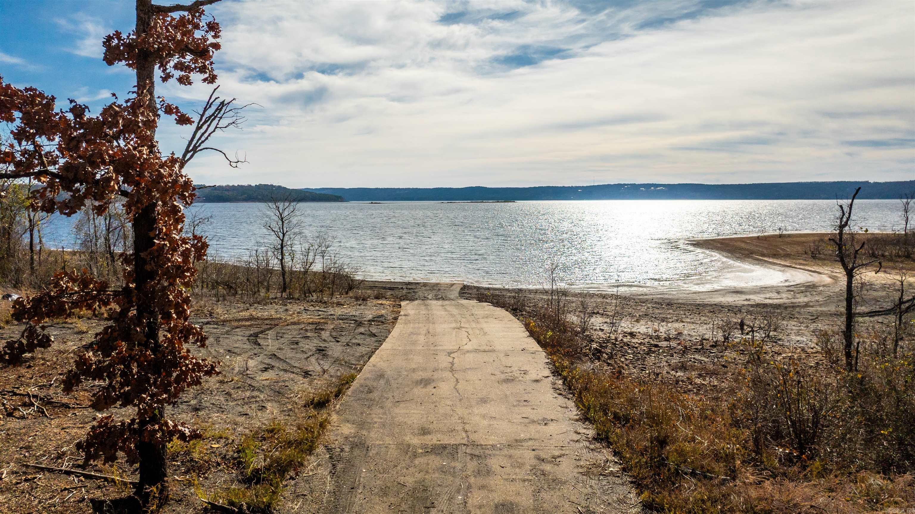 000 Miller Point (Lot 45) Drive