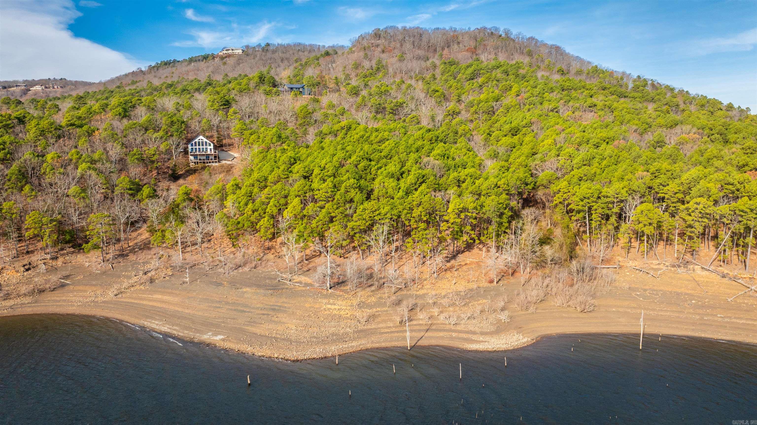 000 Lake Point (Lot 17) Drive