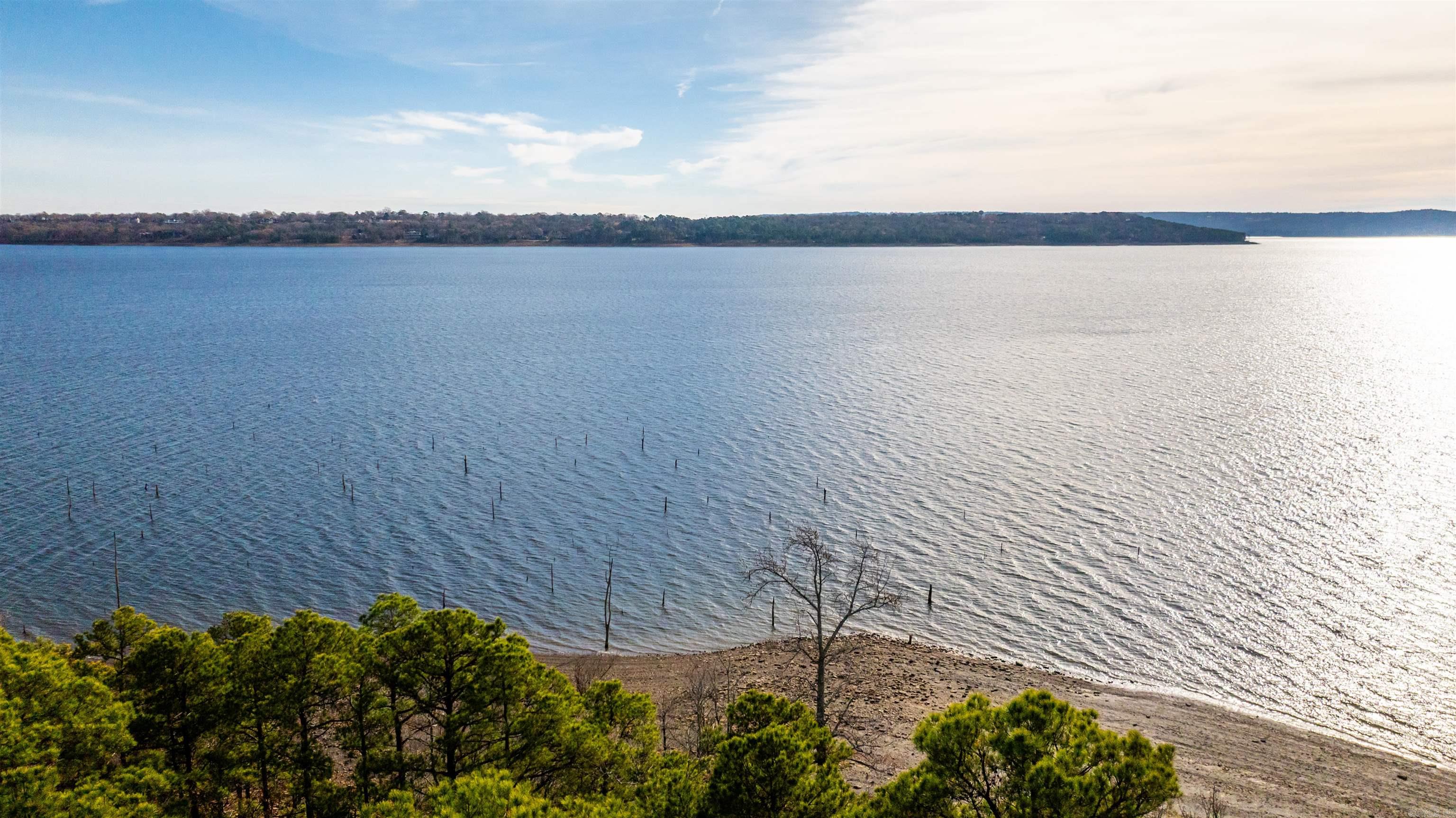 000 Lake Point (Lot 17) Drive