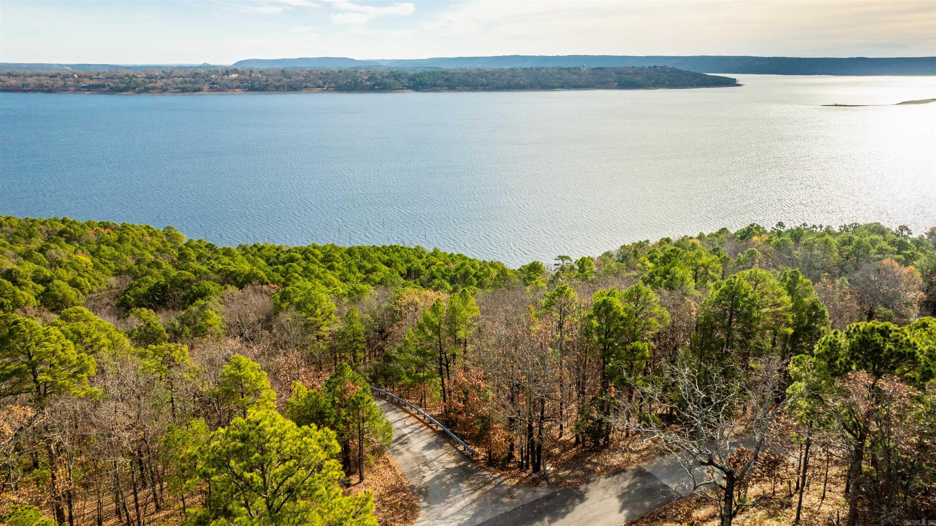 000 Lake Point (Lot 17) Drive