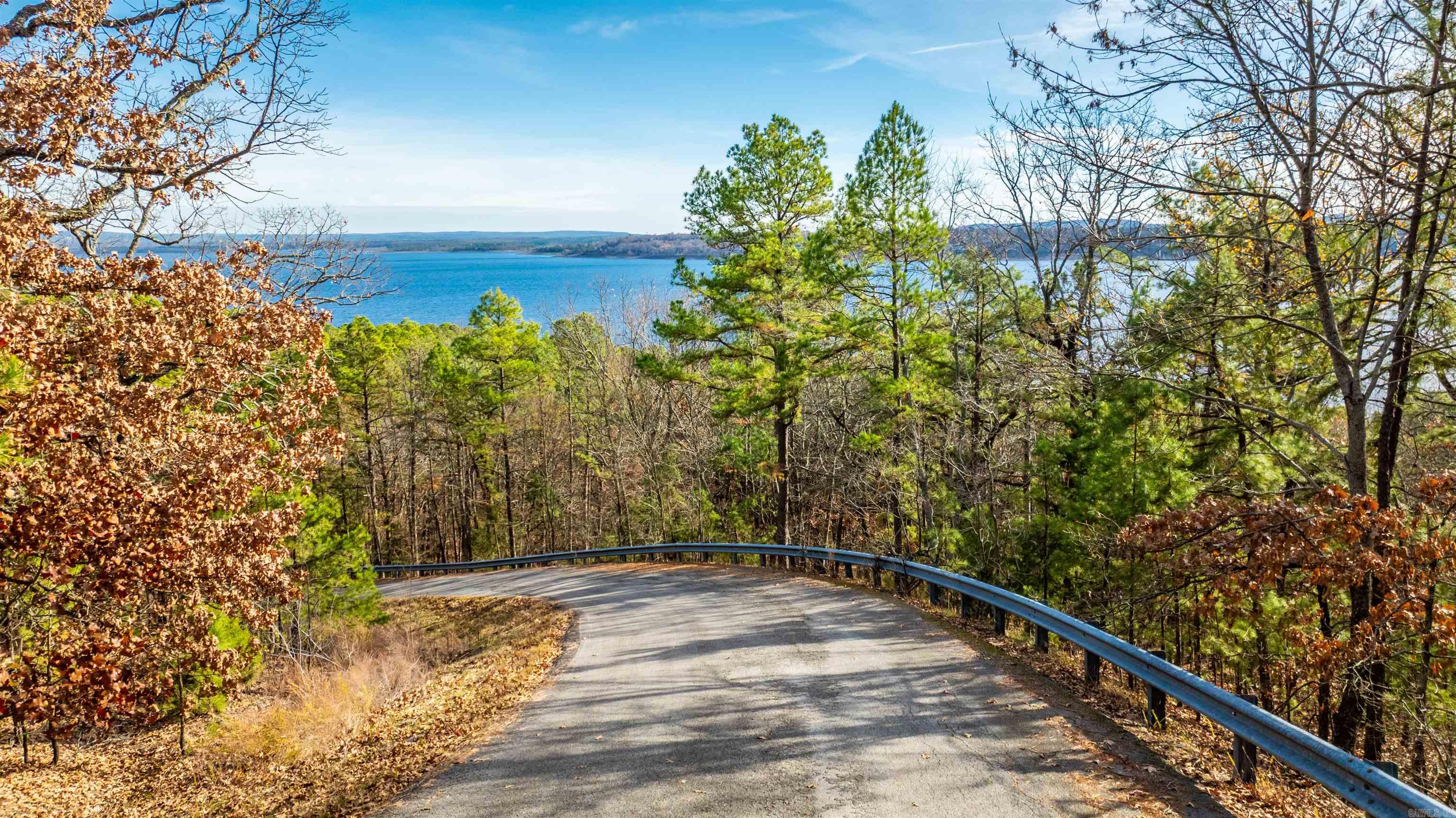 000 Lake Point (Lot 17) Drive