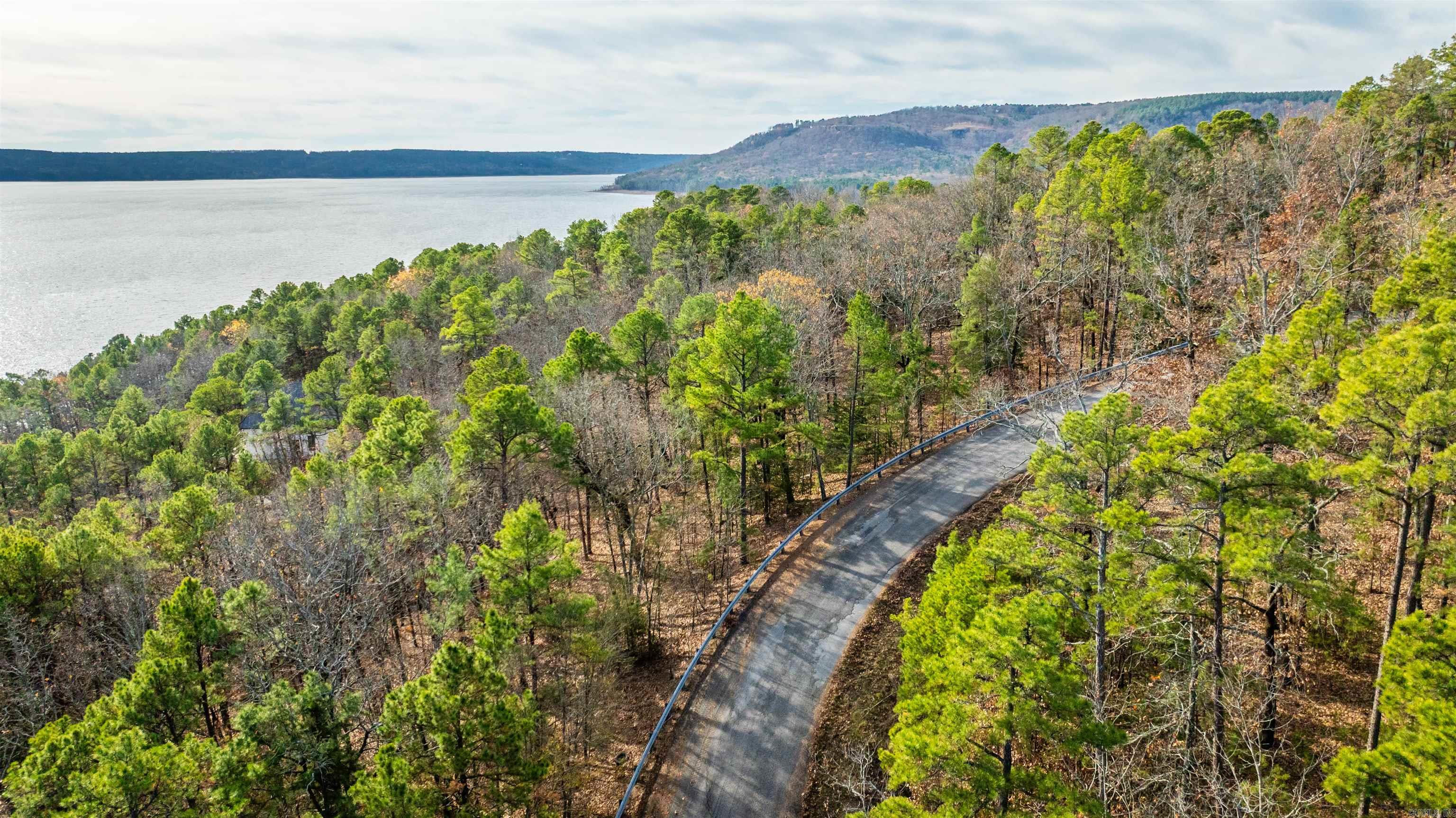 000 Lake Point (Lot 17) Drive