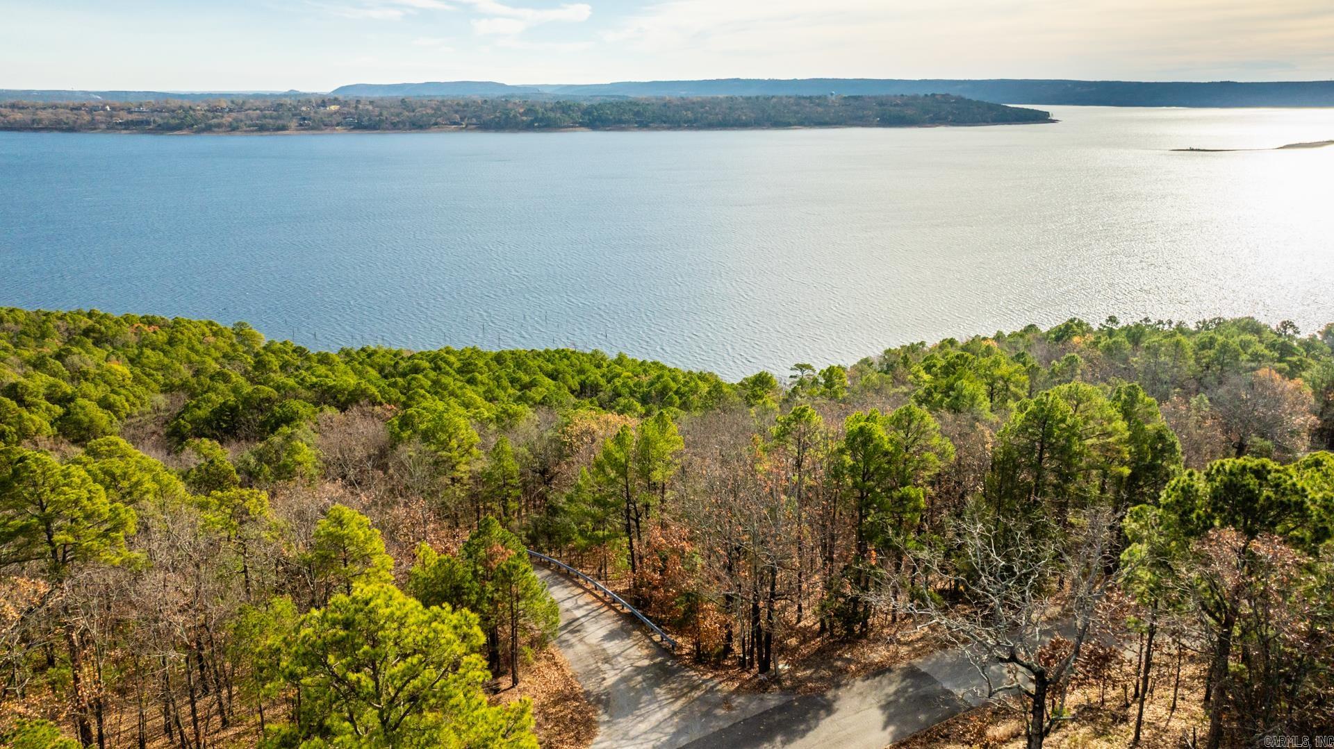 000 Lake Point (Lot 17) Drive