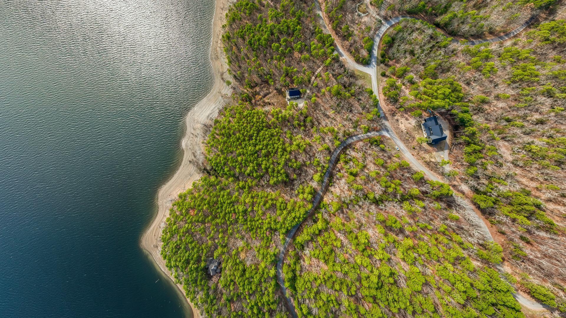 000 Lake Point (Lot 17) Drive