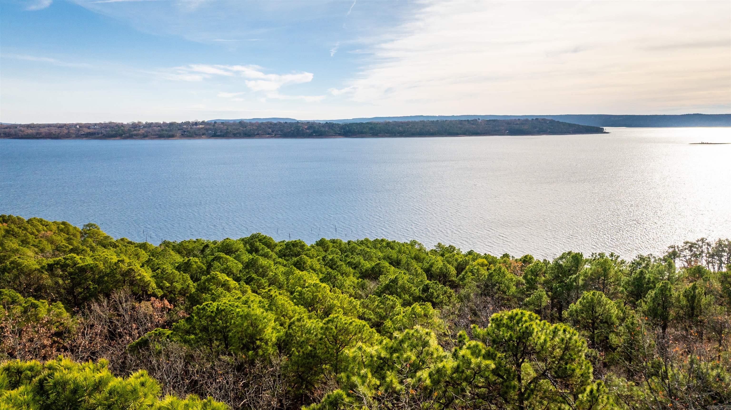 000 Lake Point (Lot 17) Drive