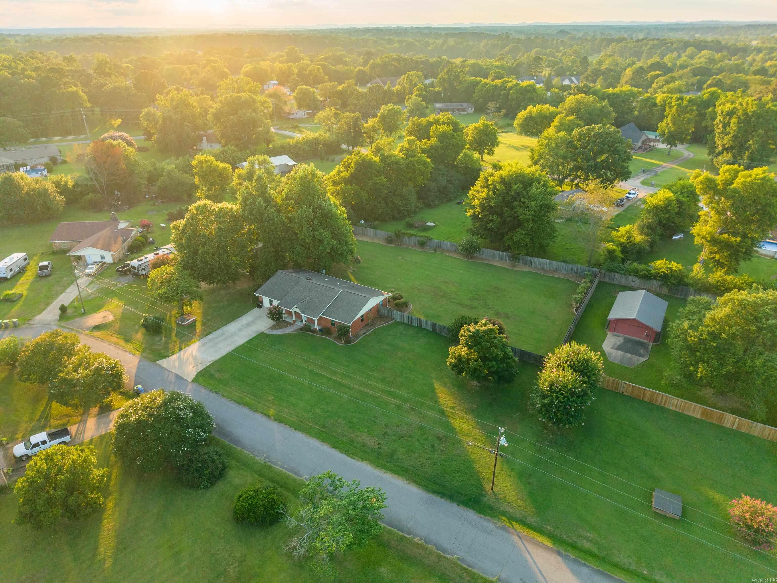 8433 Renee Circle