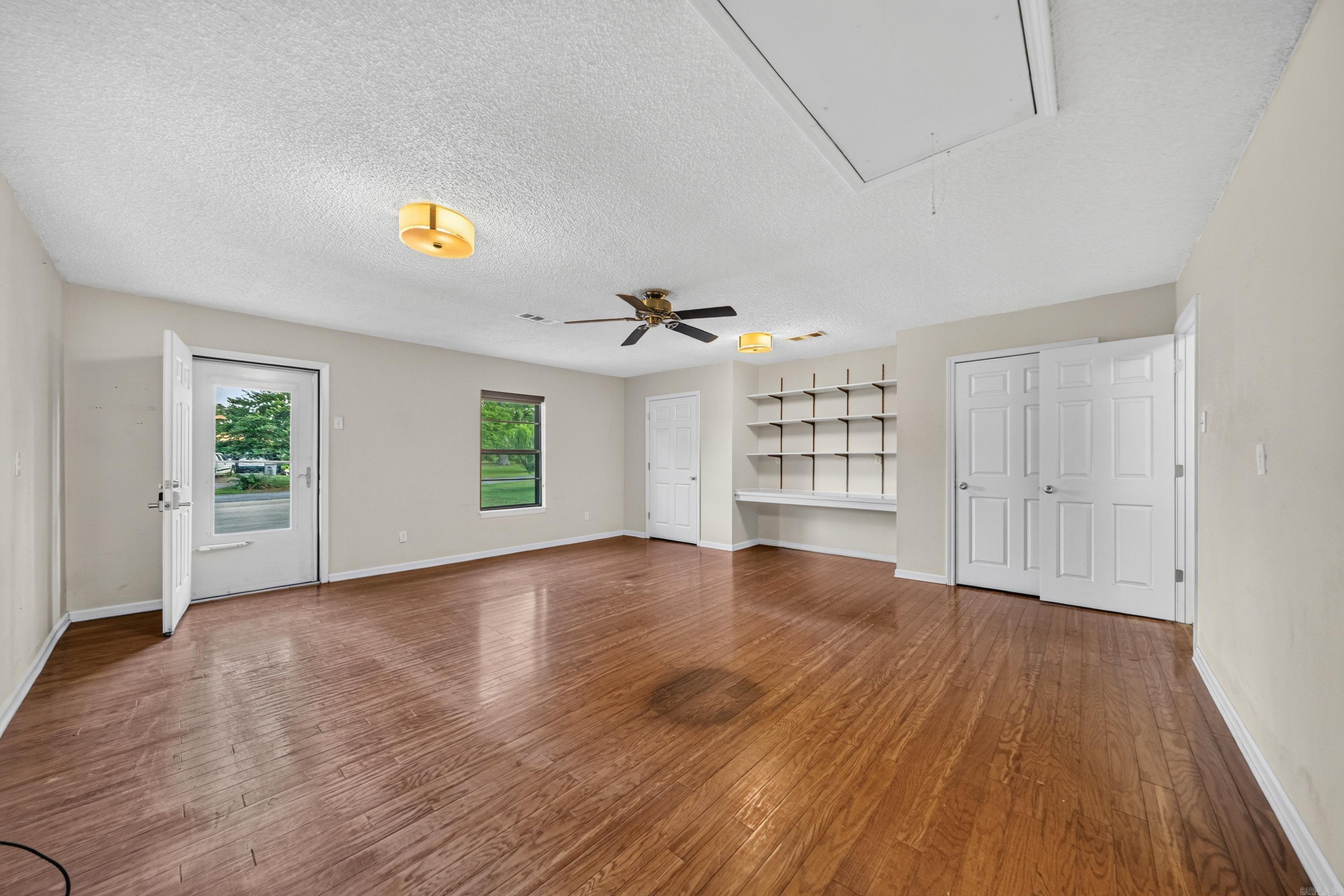 8433 Renee Circle