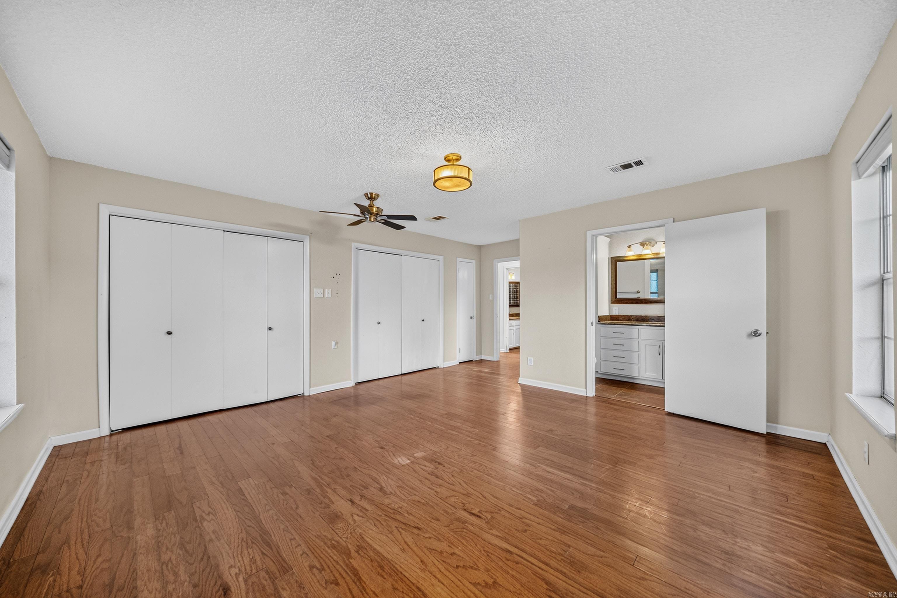 8433 Renee Circle