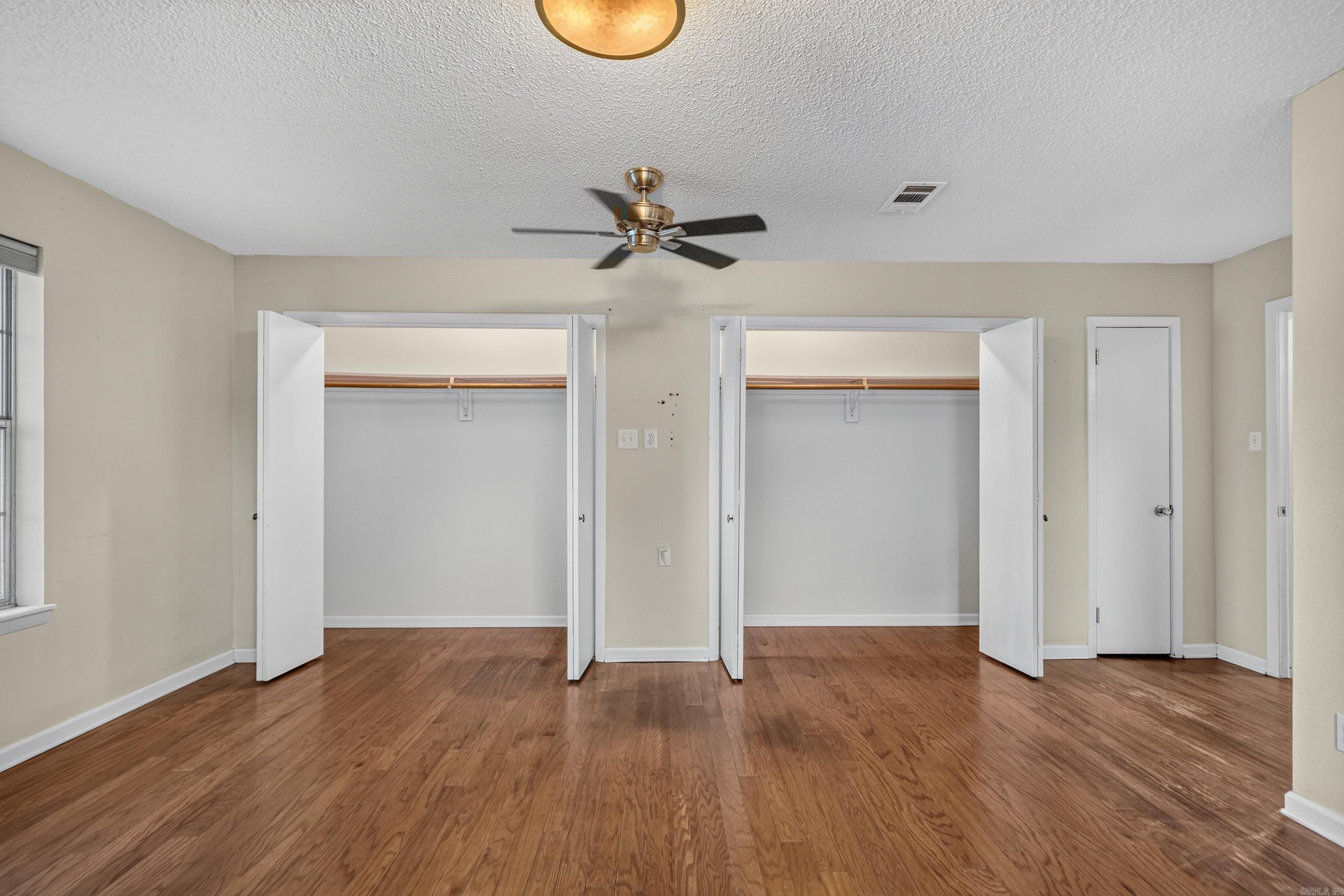 8433 Renee Circle