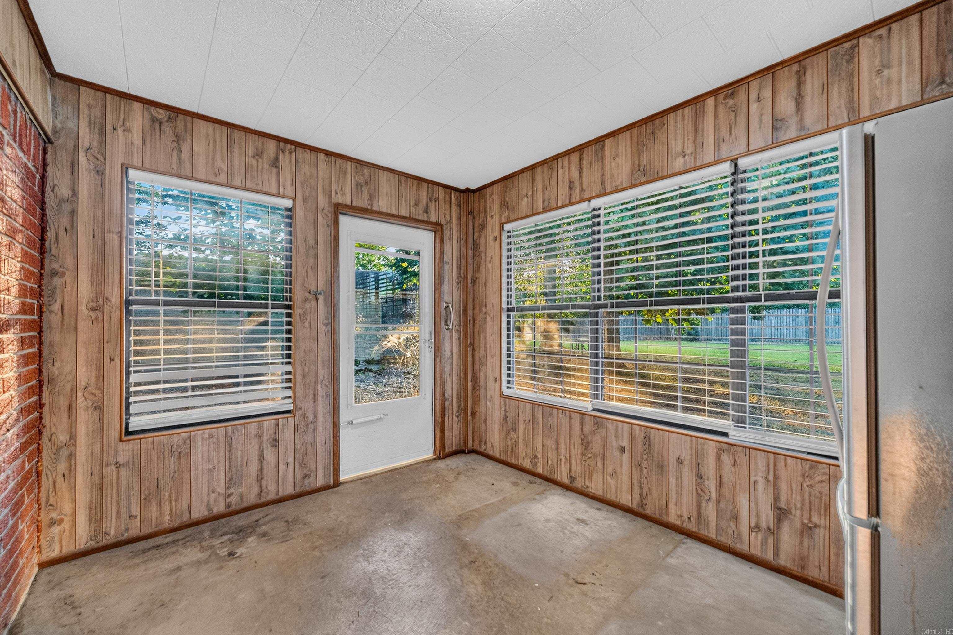 8433 Renee Circle